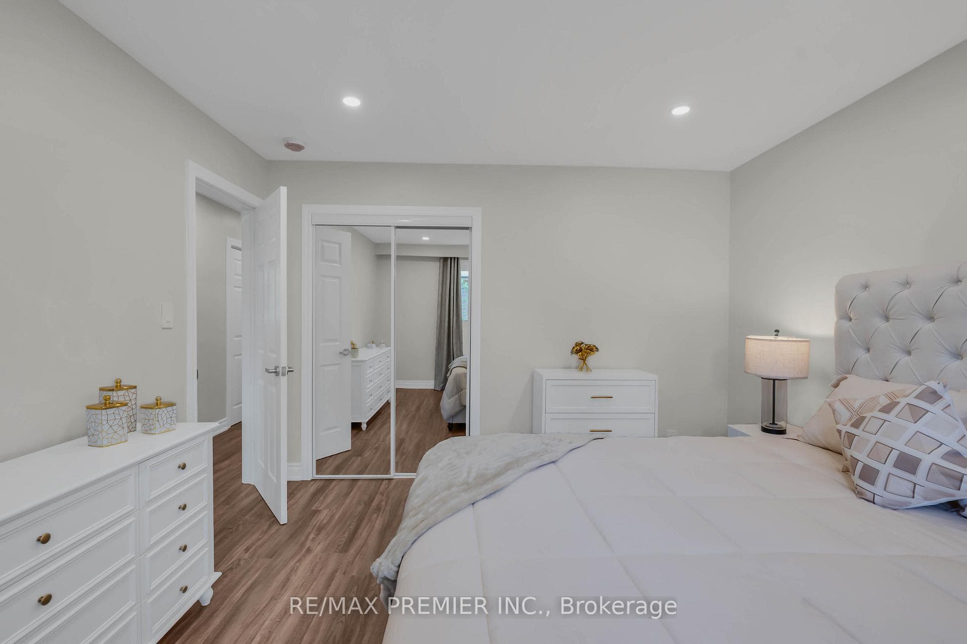 62 Keegan Crescent photo 12