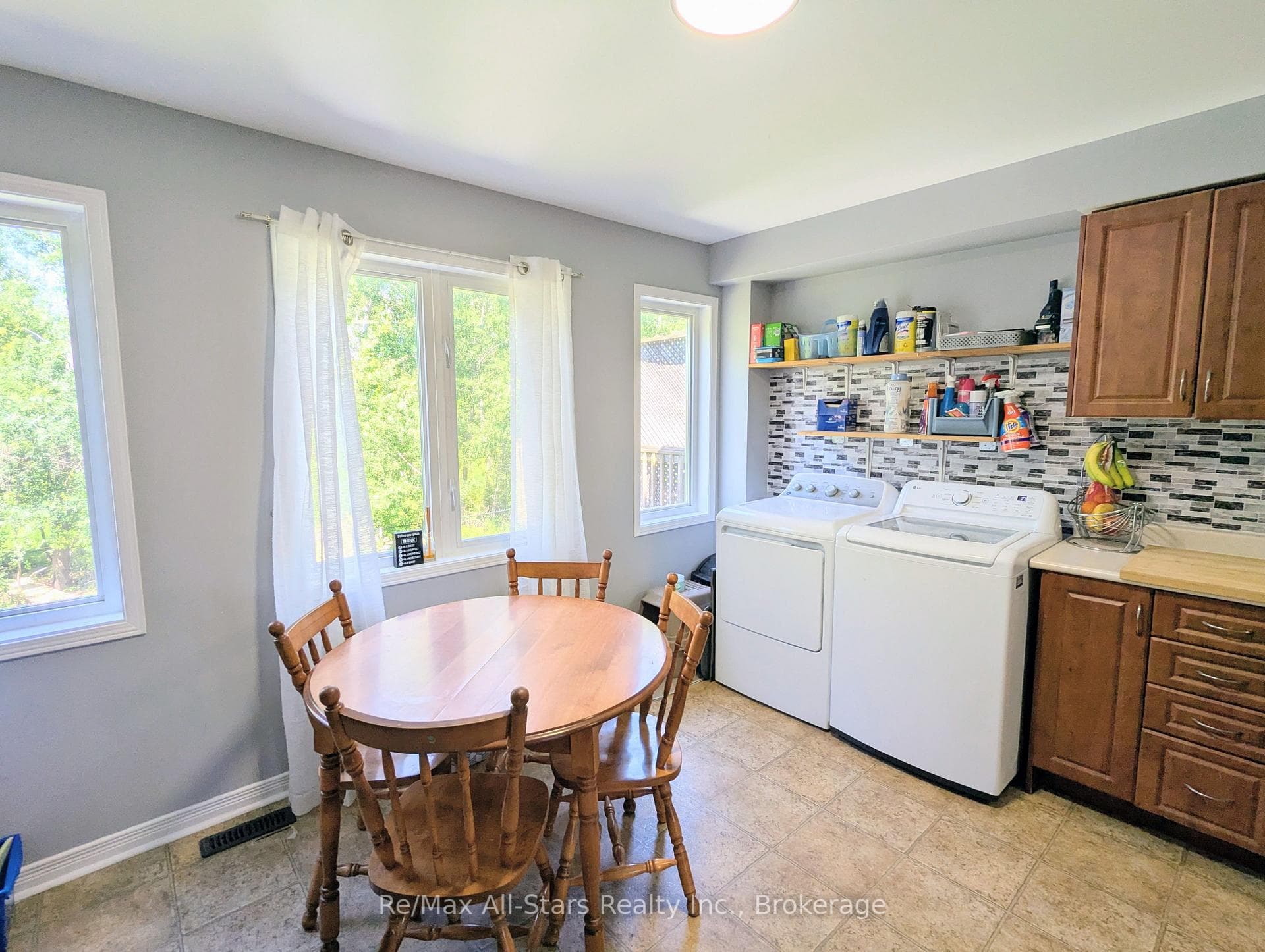 67 Brookside Street photo 6