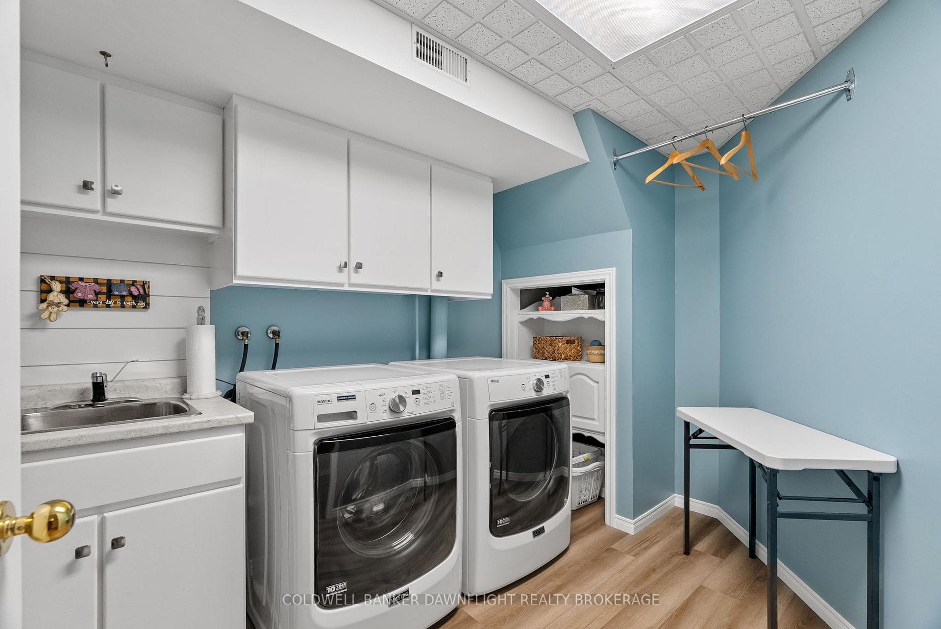 224 Waterloo Street photo 32