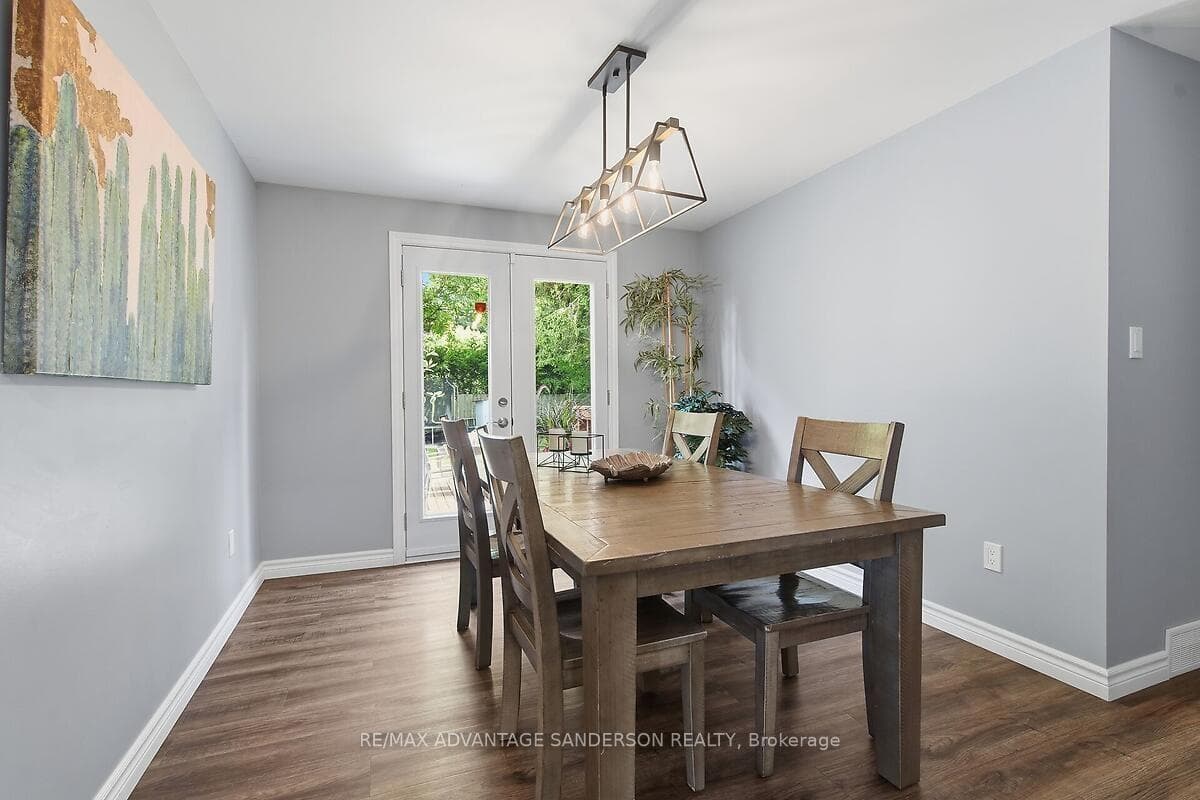 1226 Wilton Avenue photo 21