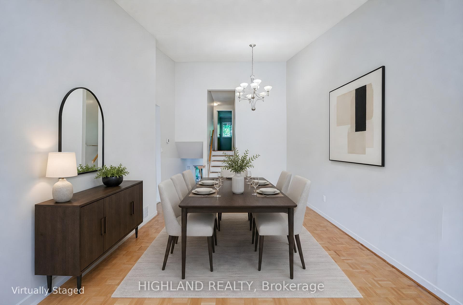 2075 South Millway N/A photo 5