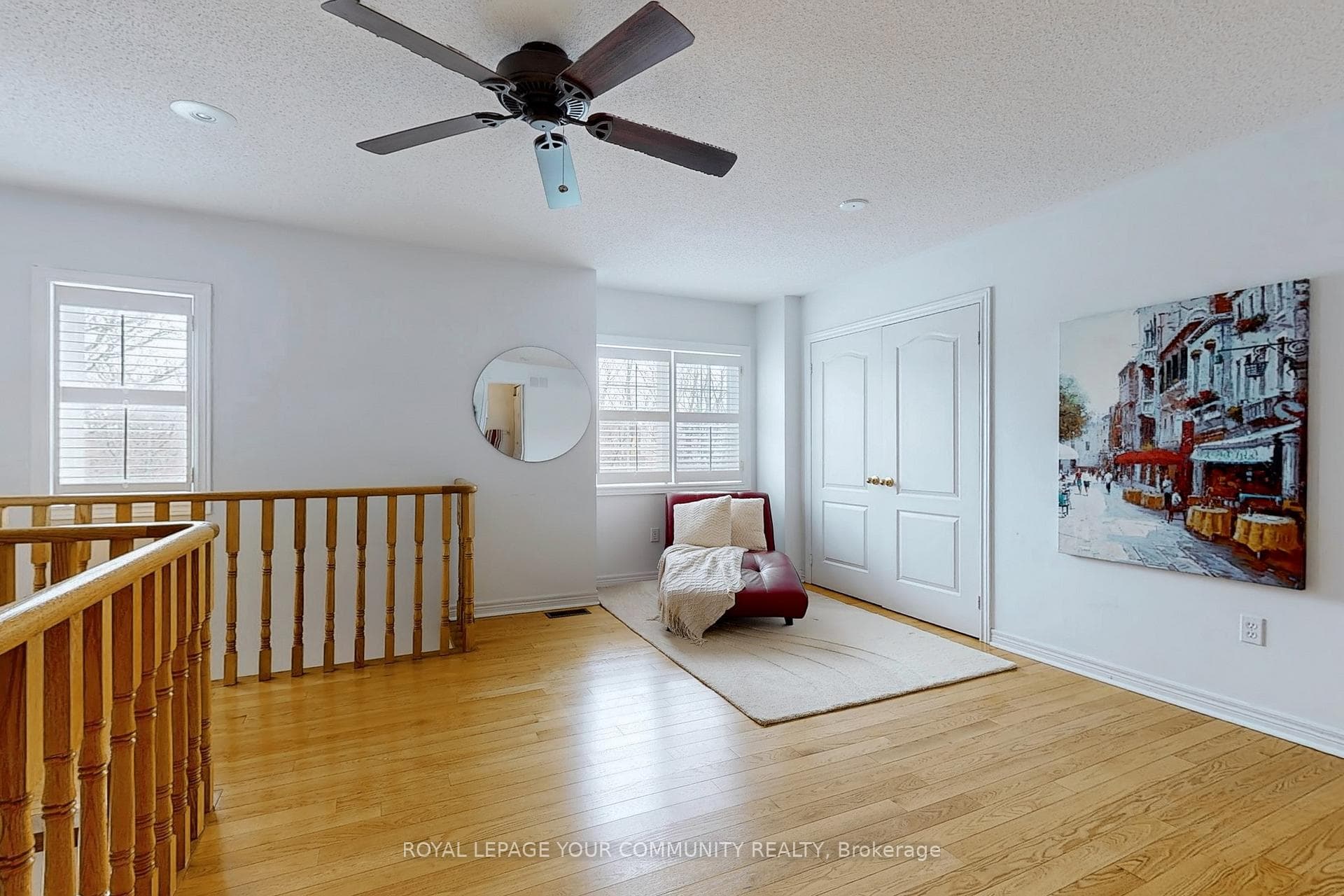 190 Harding Boulevard Unit 1 photo 28