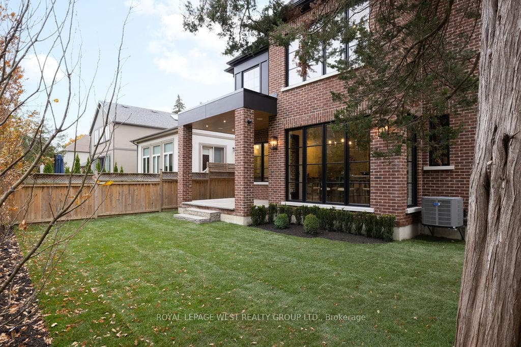 21 Kirk Bradden Road photo 22