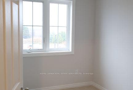 677 Park Road Unit 101 photo 25
