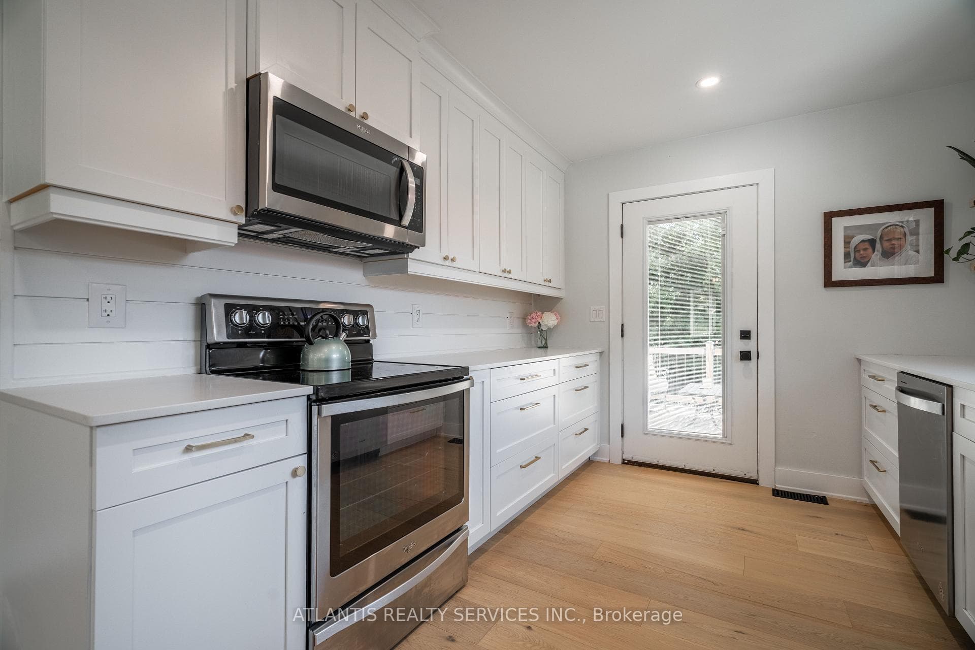 43 Battlefield Drive photo 5