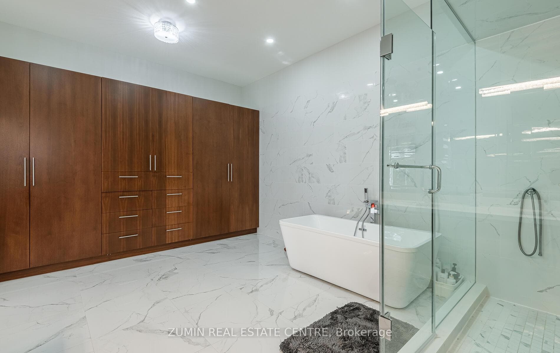 1834 Appleview Road photo 25