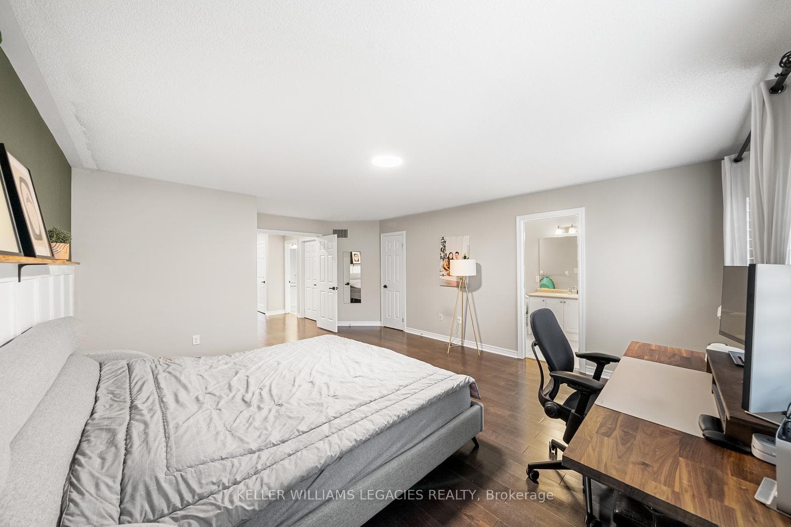 3275 Stalybridge Drive Unit 58 photo 18