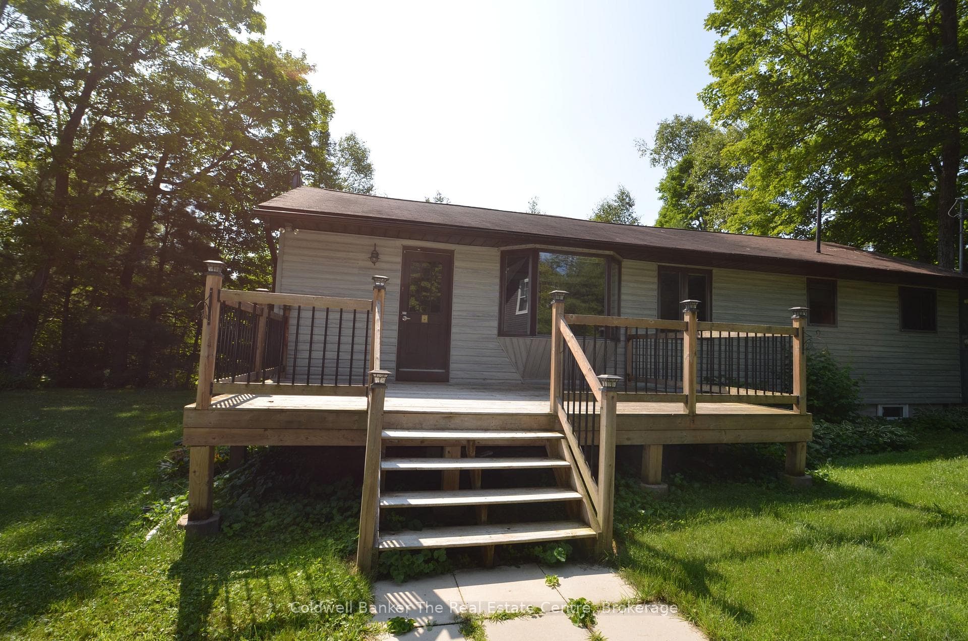 1275 Wolf Circle photo 8