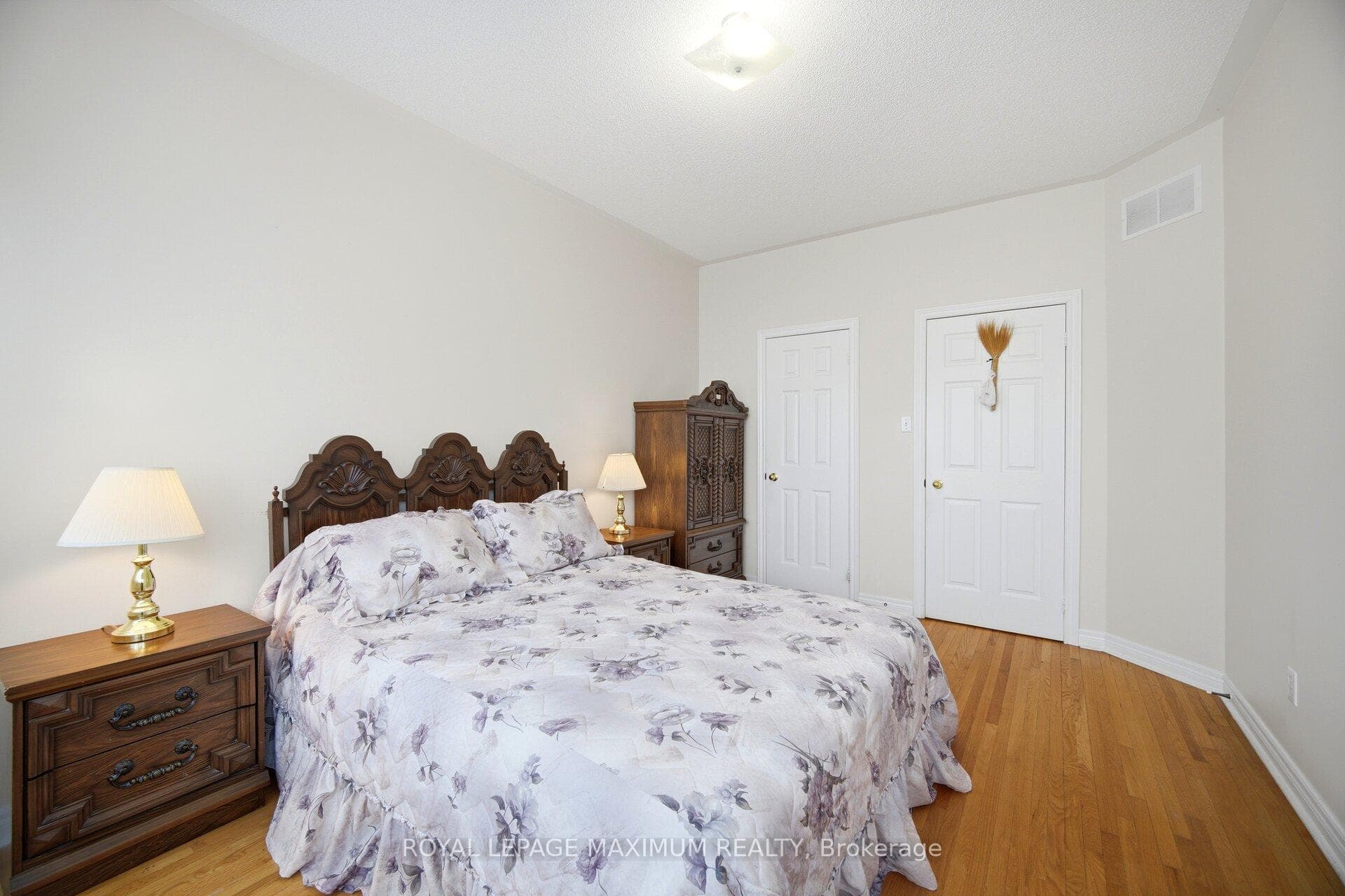 34 Kirkwood Crescent photo 20