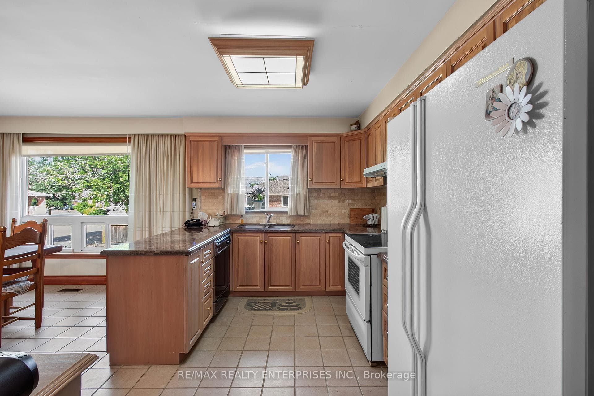 3 Slane Court photo 17