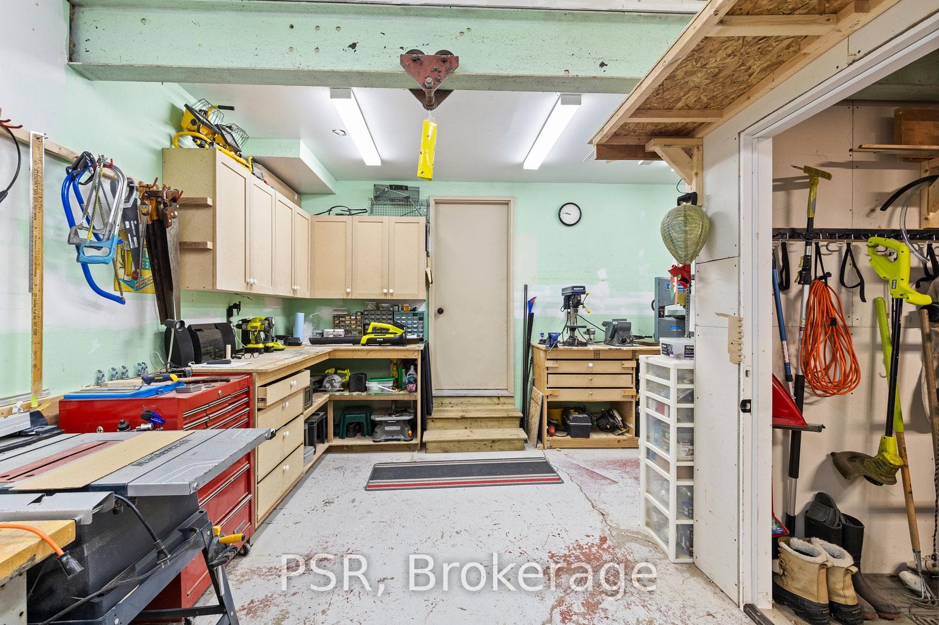 7897 Beaverdams Road photo 30