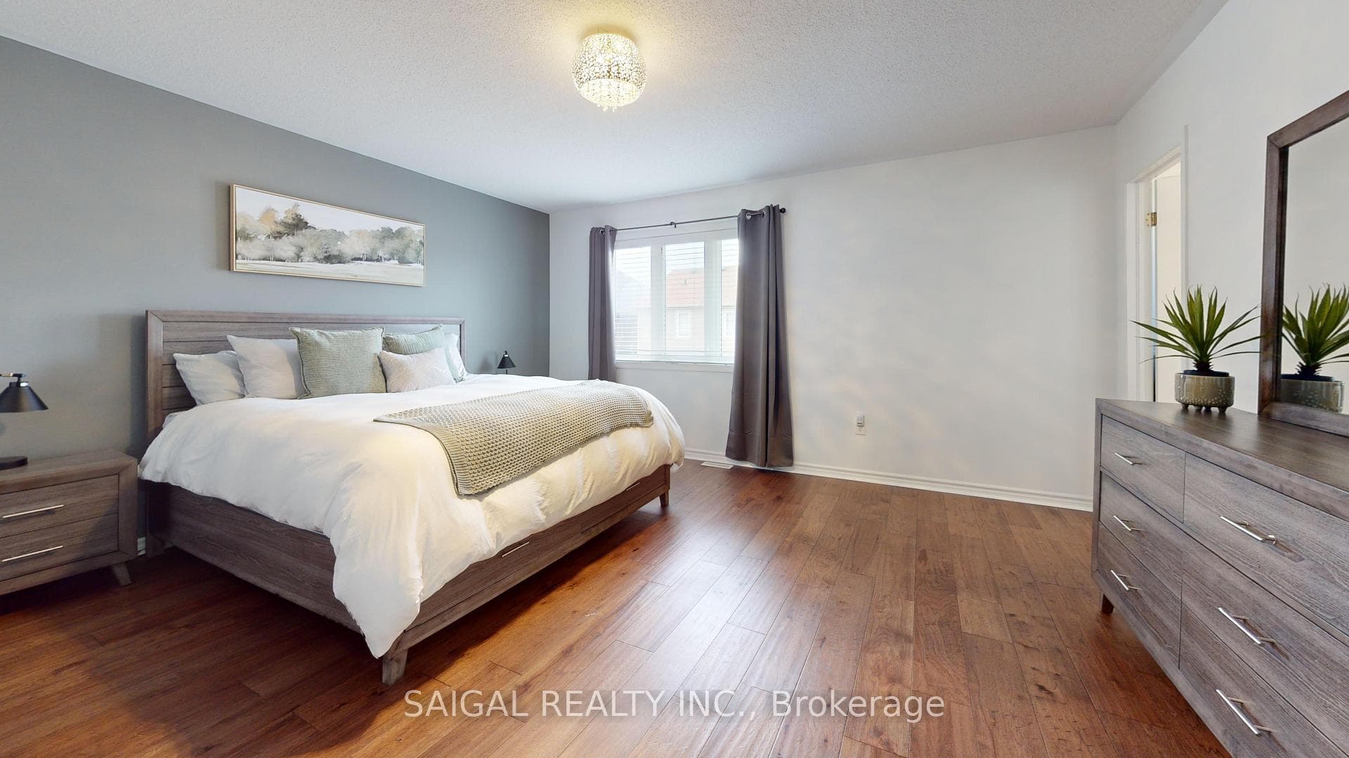 524 Cavanagh Lane photo 16