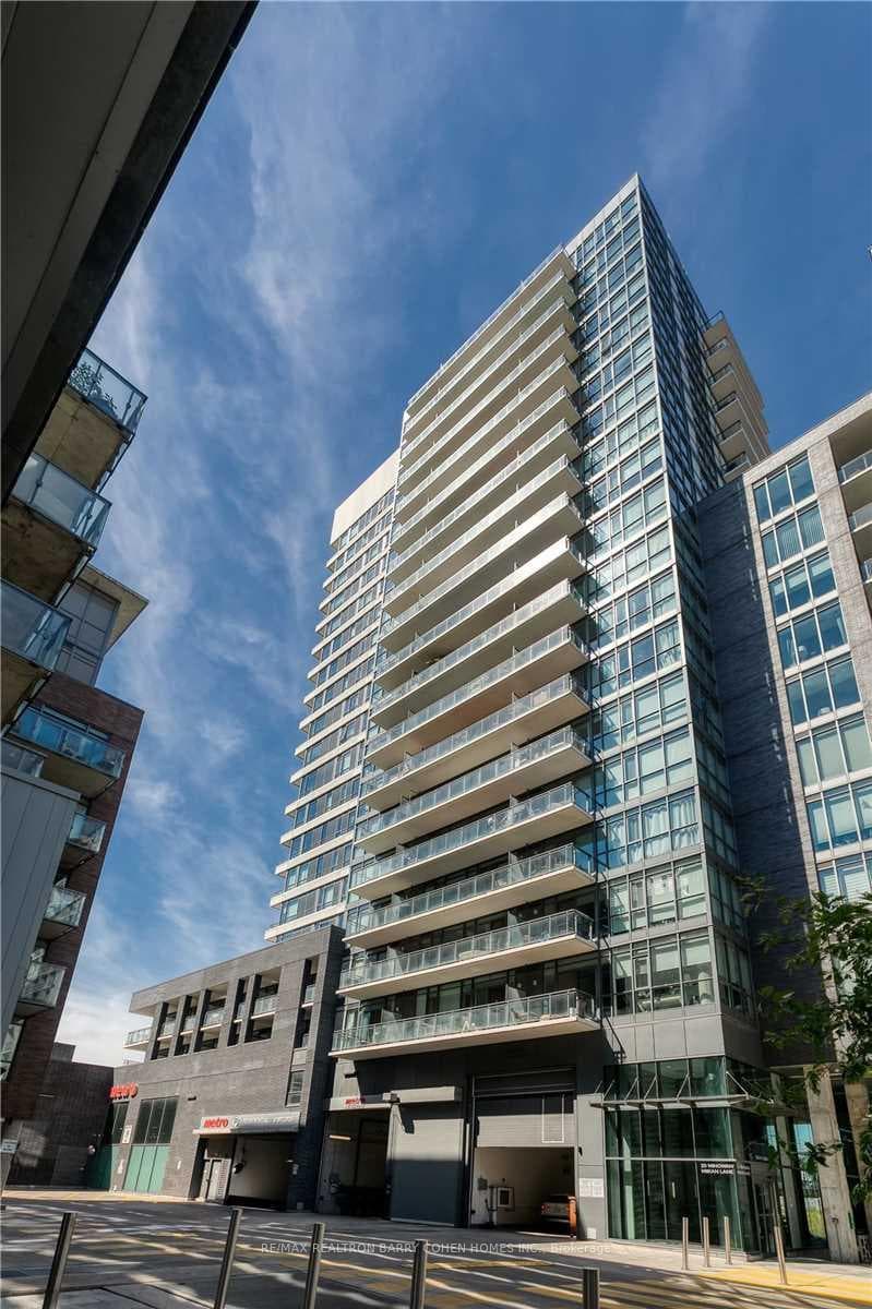 20 Minowan Miikan Lane Unit 2011 photo 29
