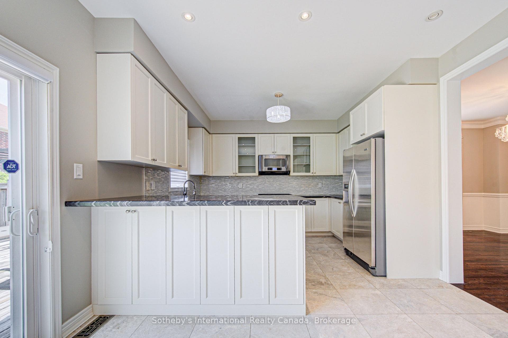 9 Aidan Drive photo 15