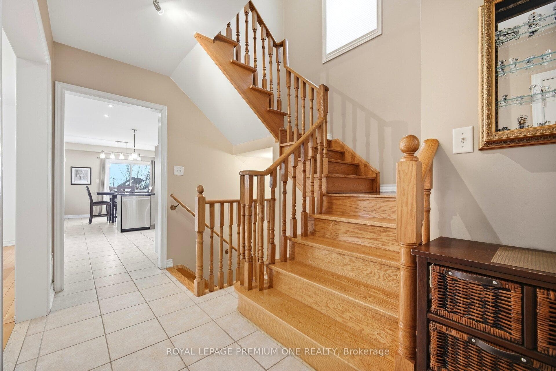 99 Royal Pine Avenue photo 21