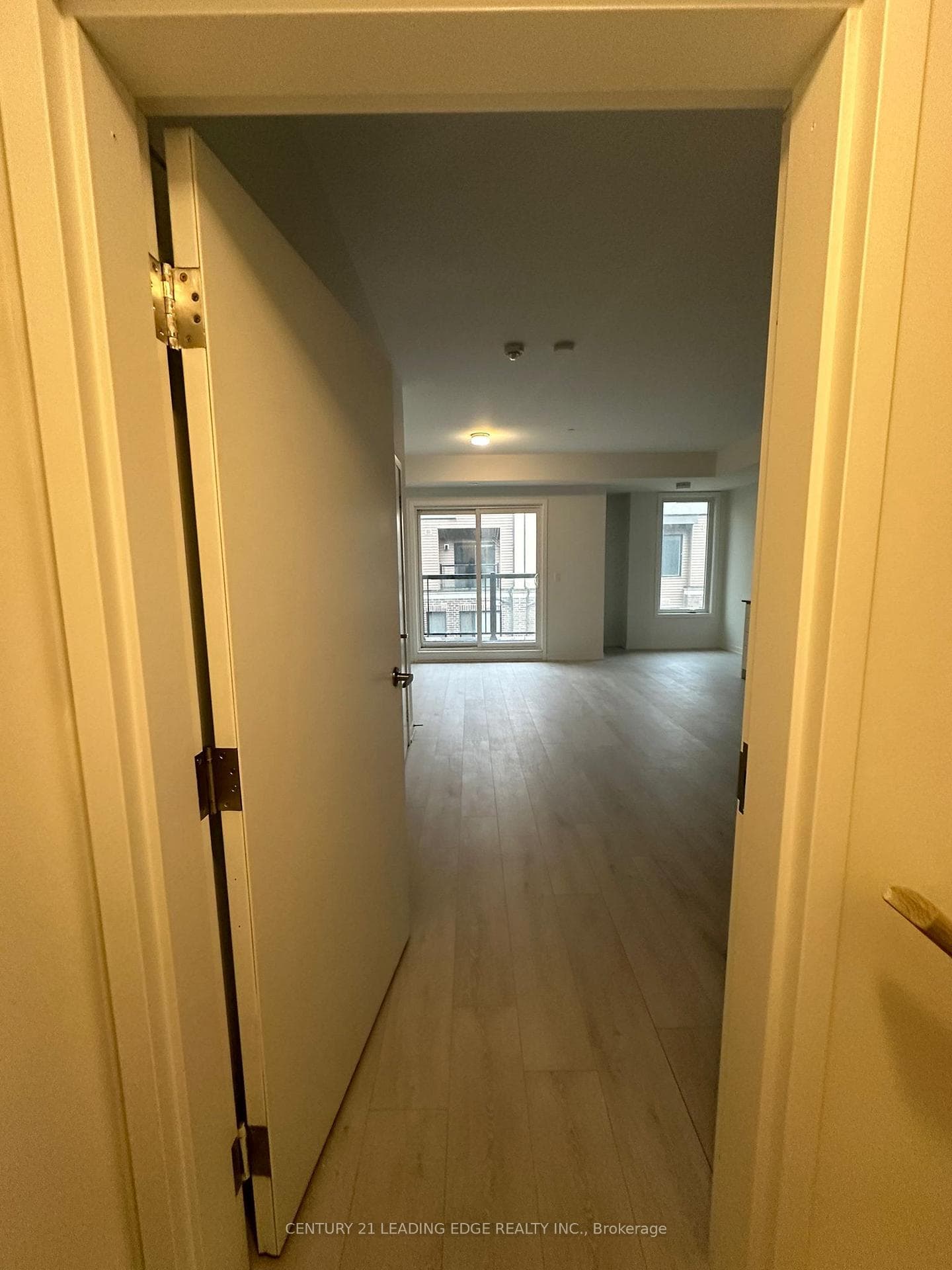 3415 Ridgeway Drive Unit 12 photo 13