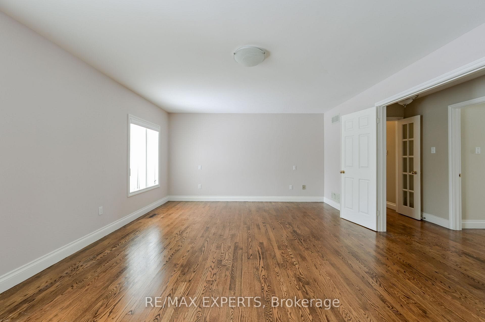 13668 Emil Kolb Parkway photo 33