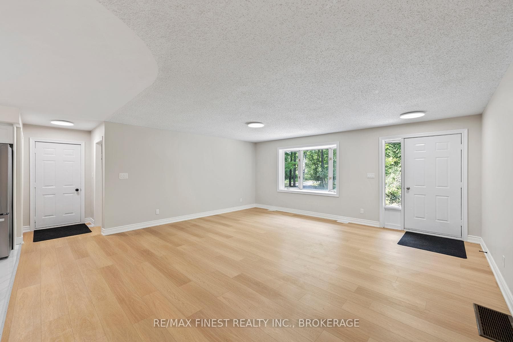 918 Fry Road photo 12