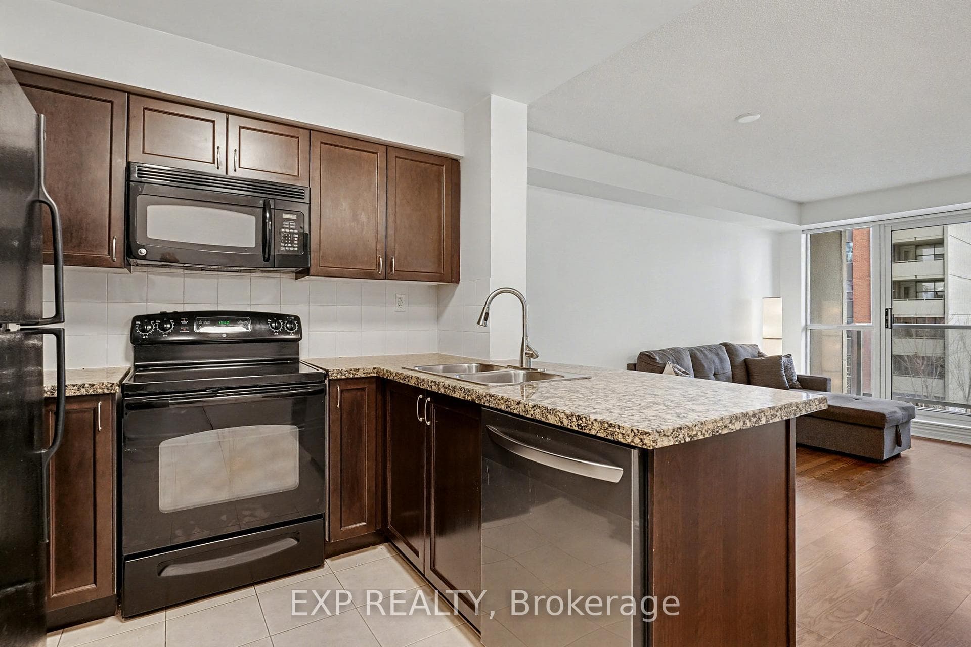 5 Michael Power Place Unit 609 photo 9