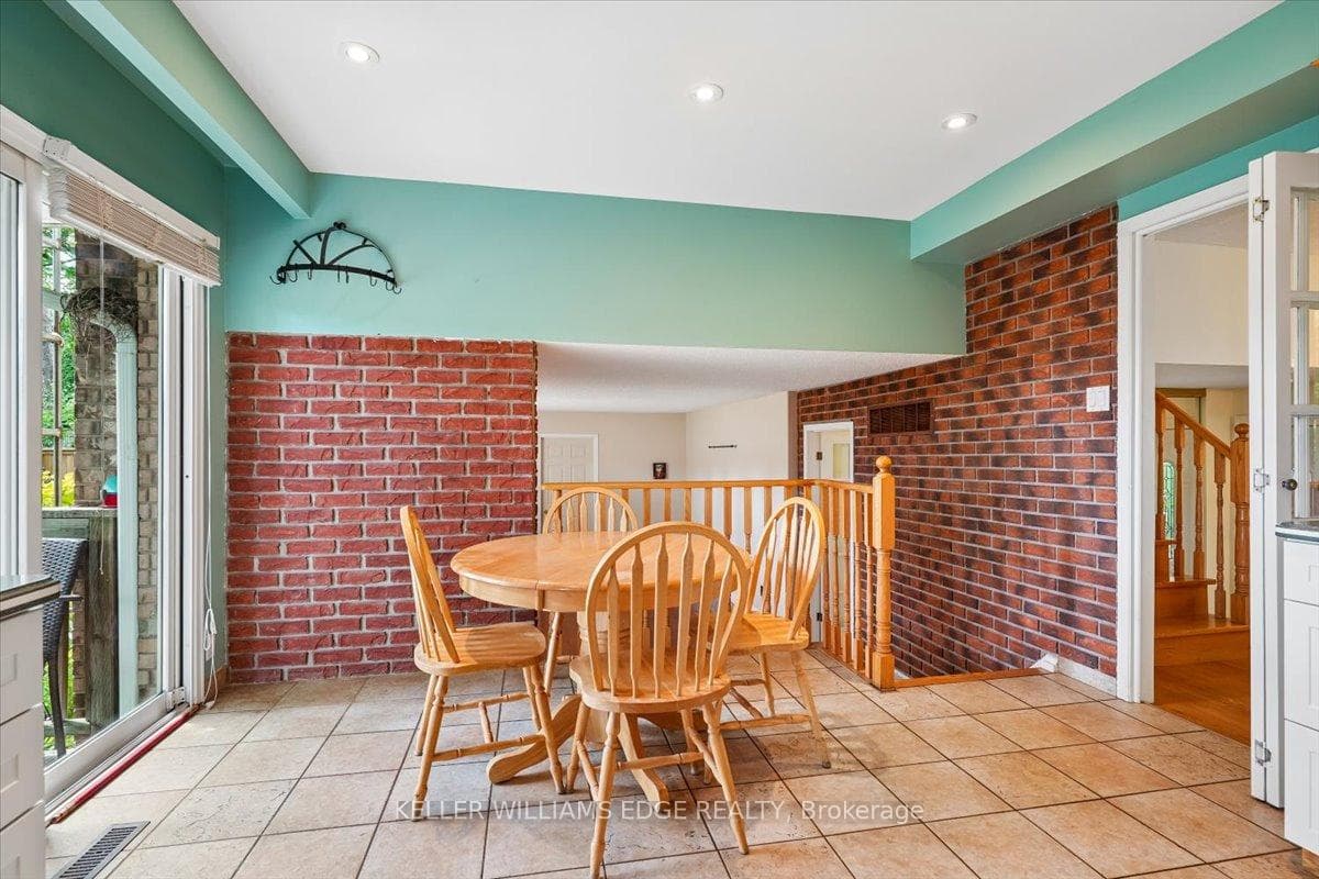 2218 Stillmeadow Road photo 18