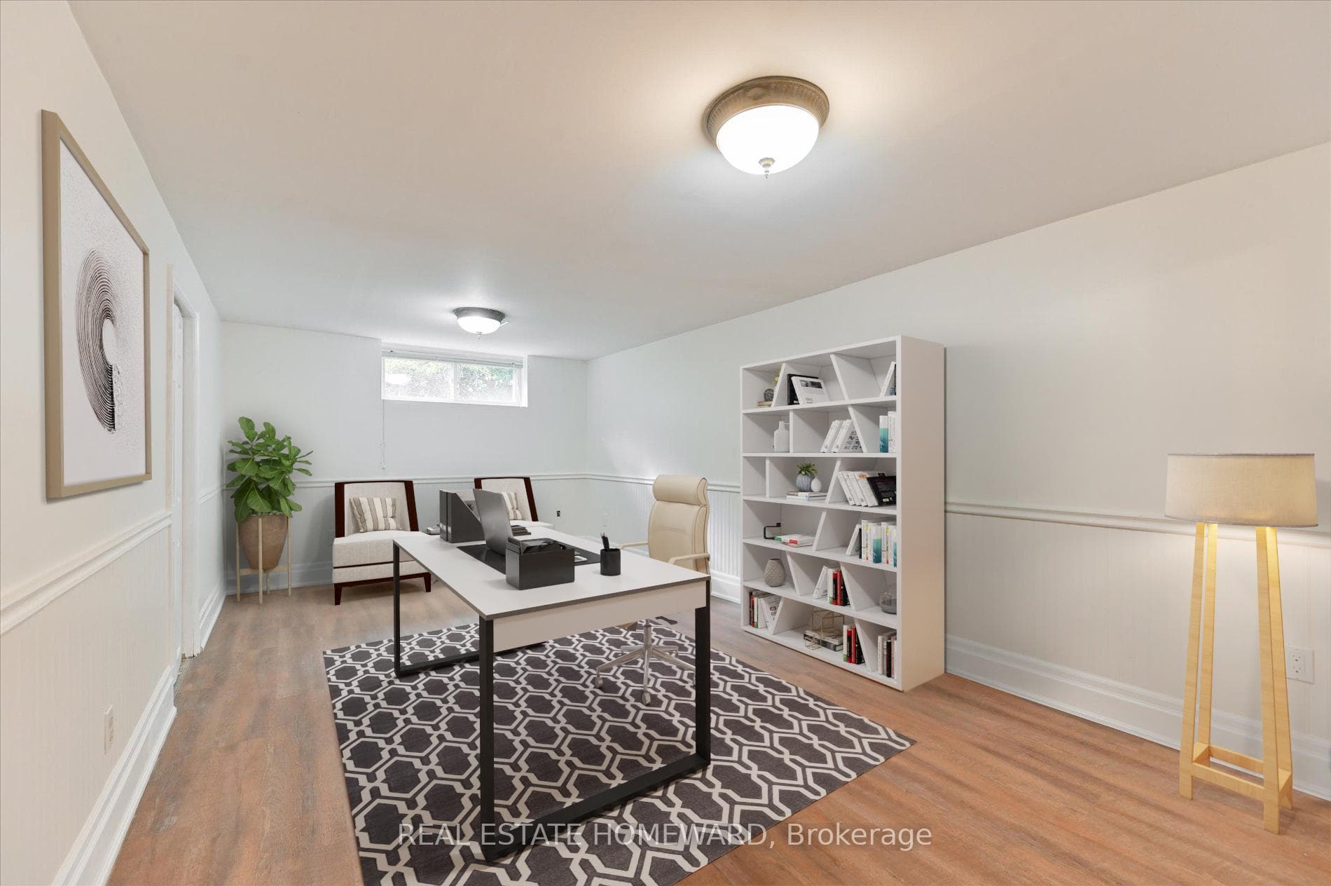 338 Melores Drive photo 37