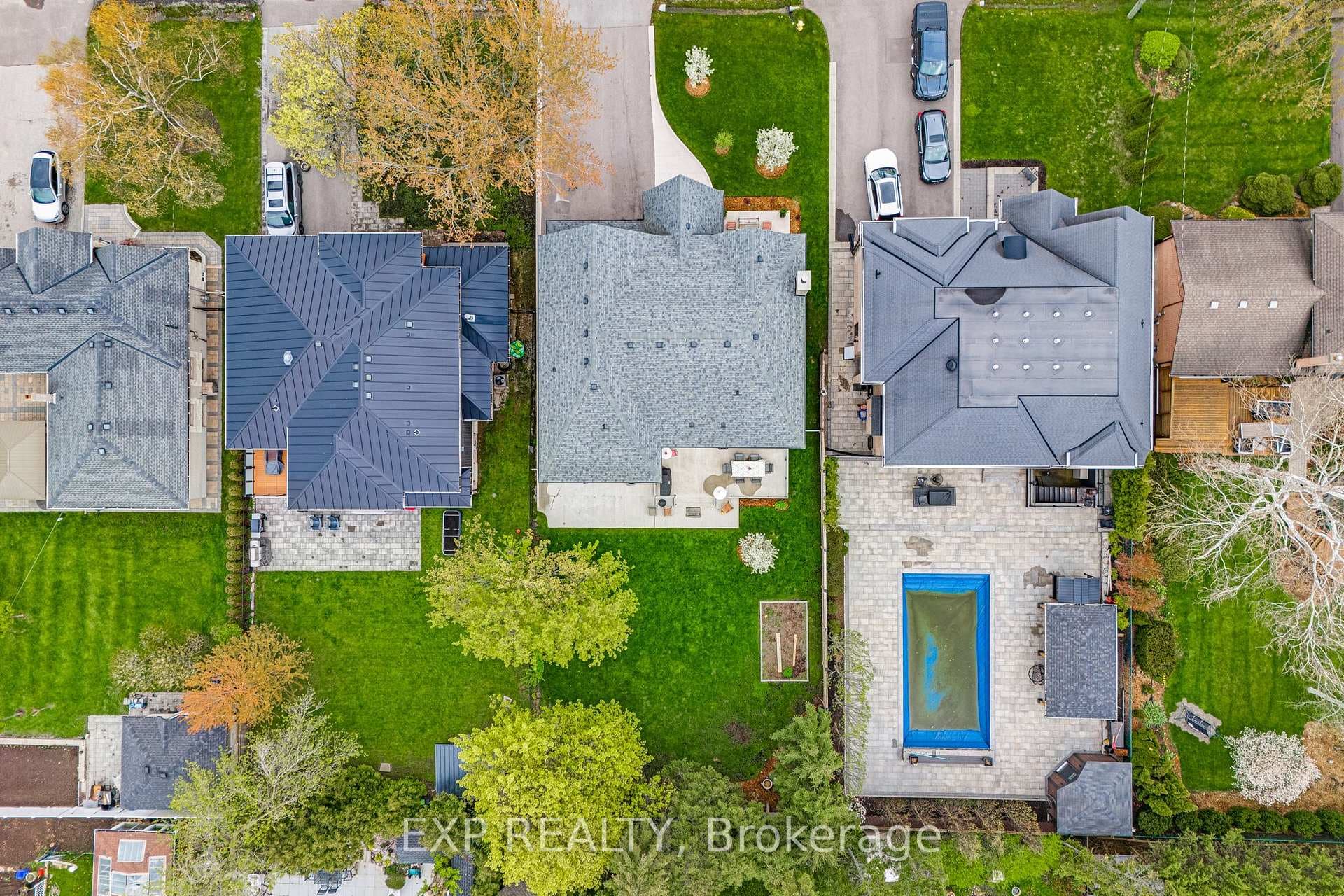 18 Gosling Road photo 43