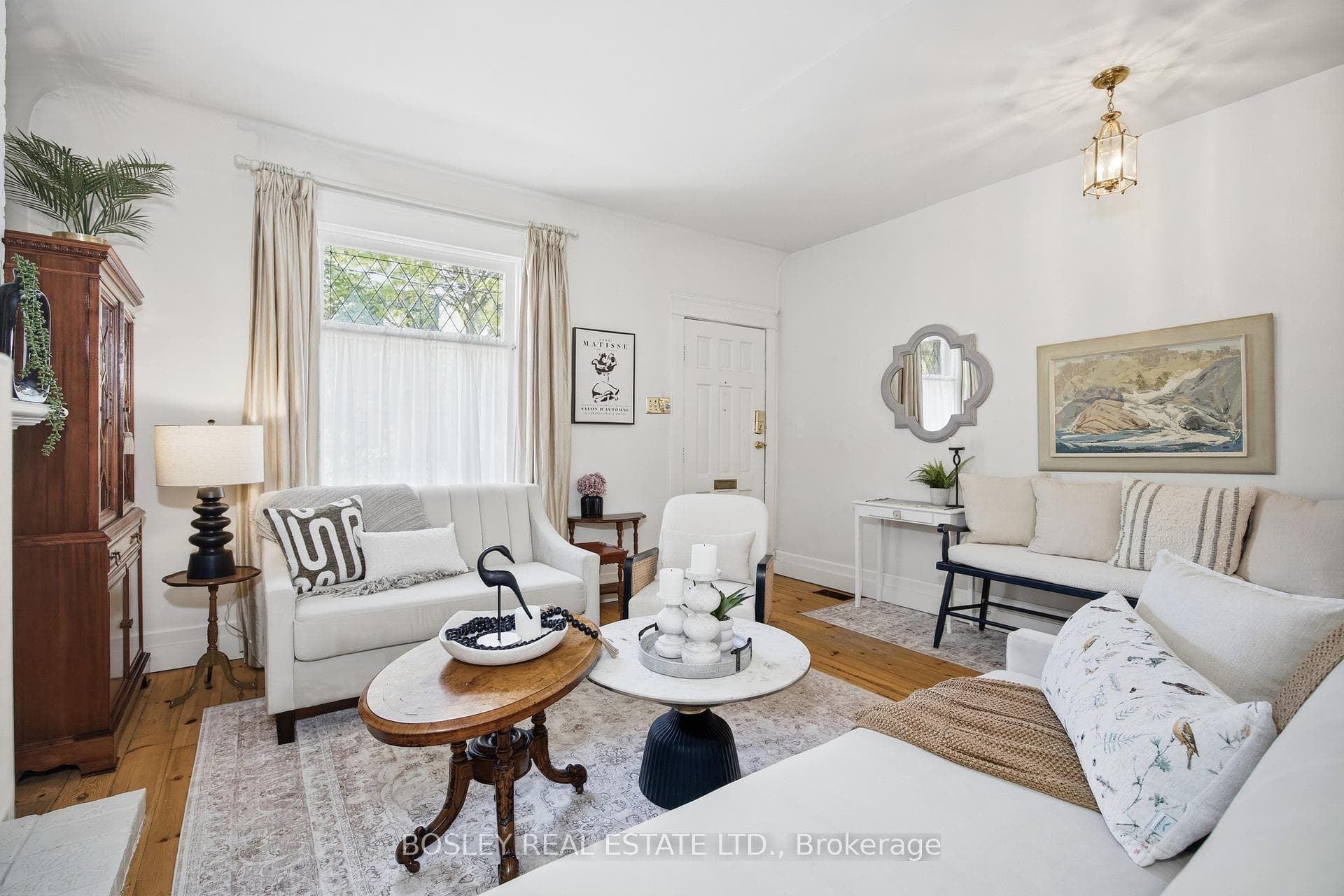 44 Birch Avenue photo 7