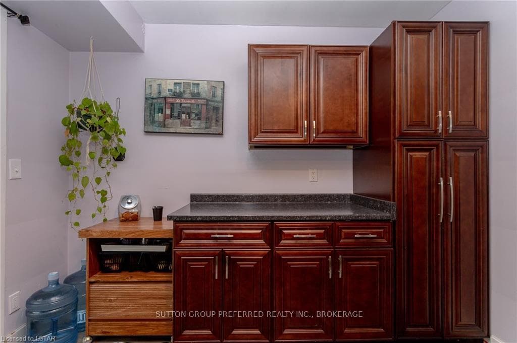 15 DAUGHERTY Drive photo 42