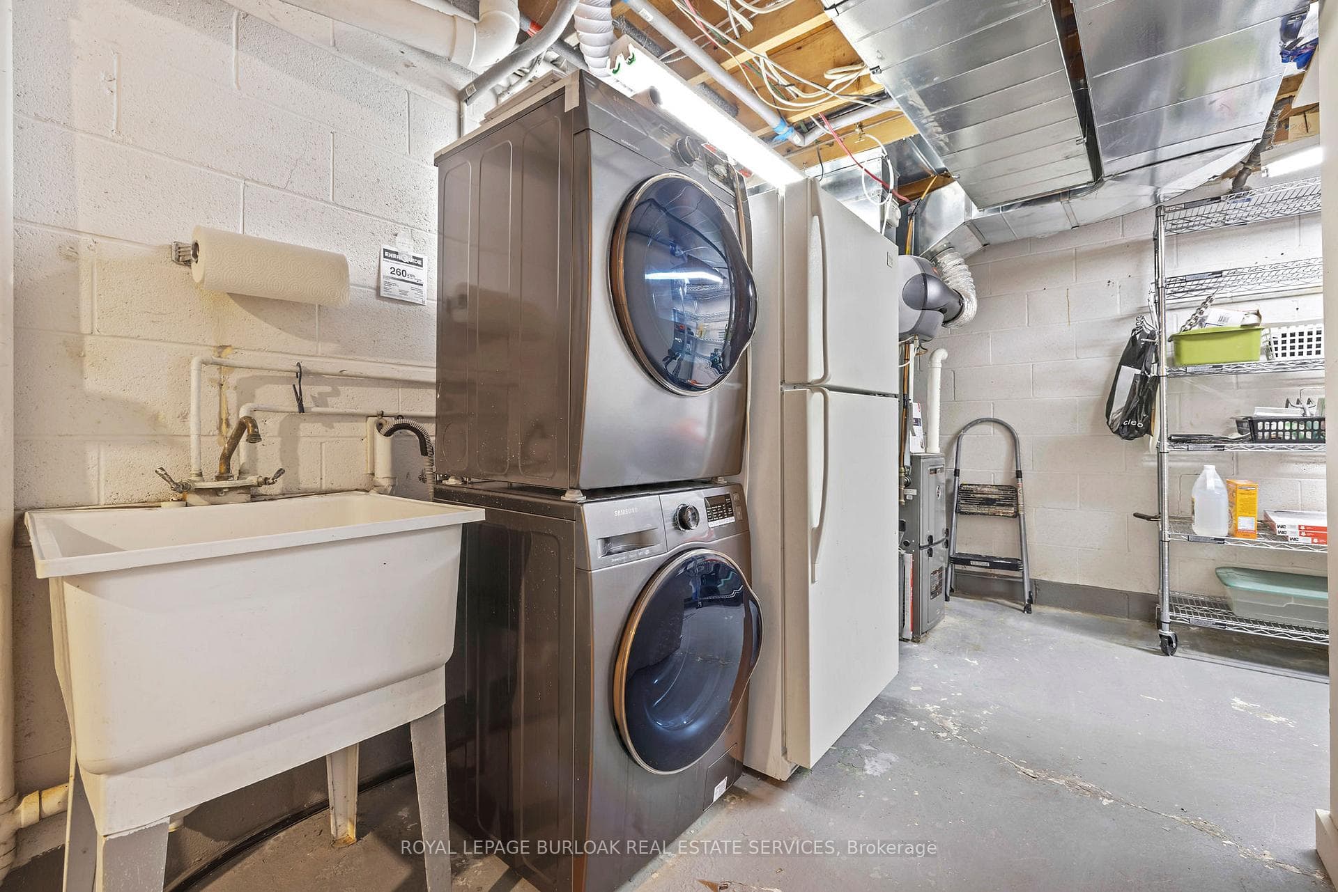 2050 Brant Street Unit 2 photo 28