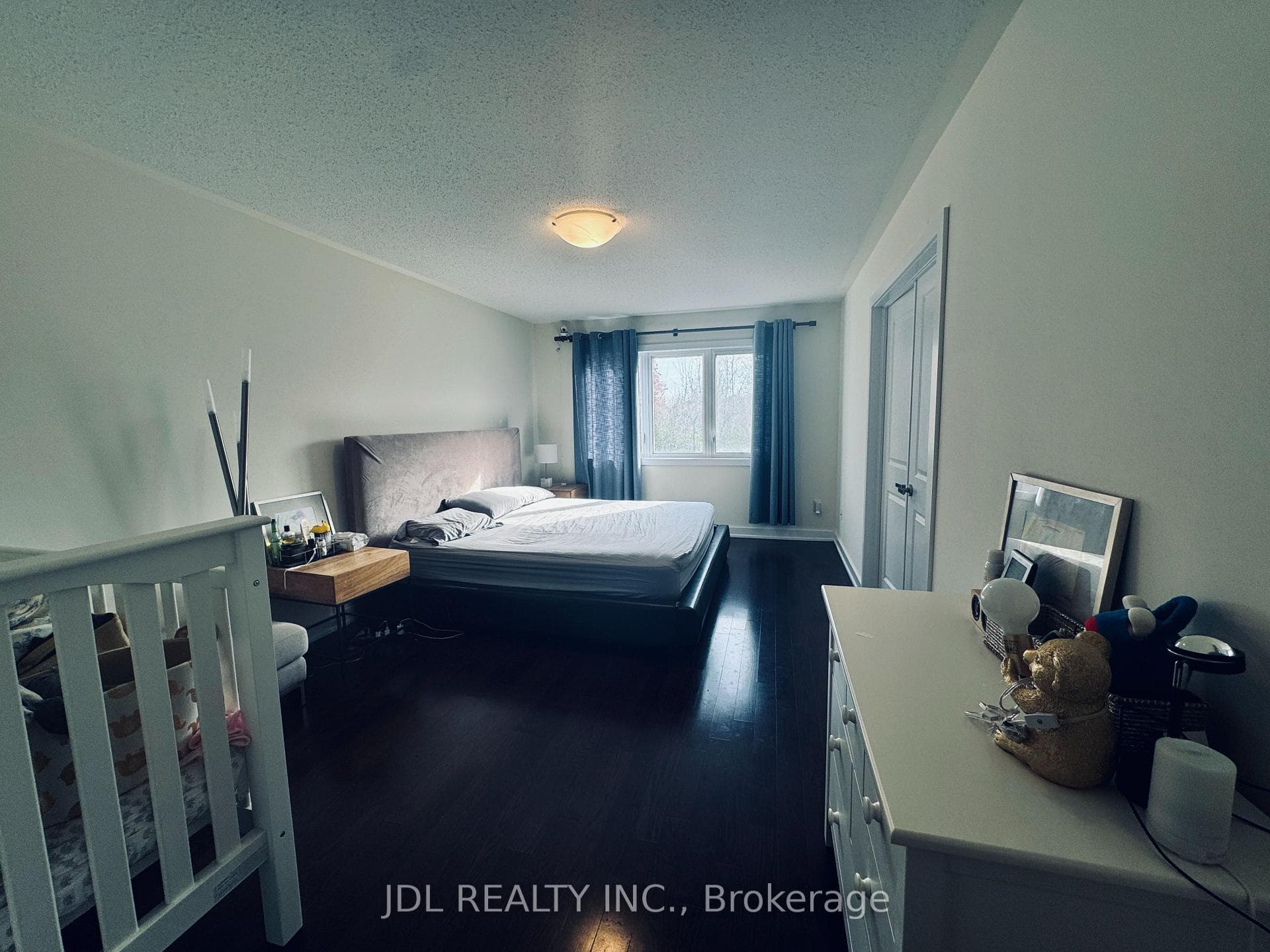 37 Dariole Drive photo 6
