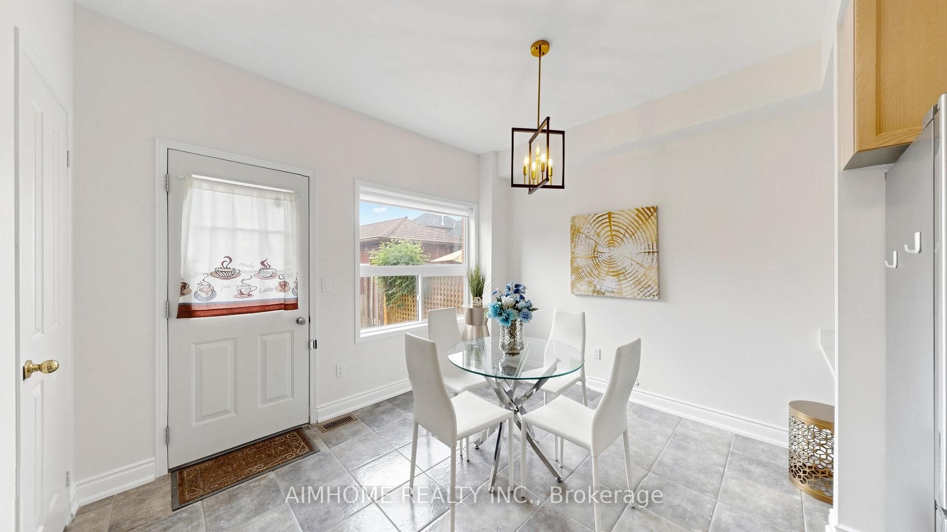 87 Bur Oak Avenue photo 12