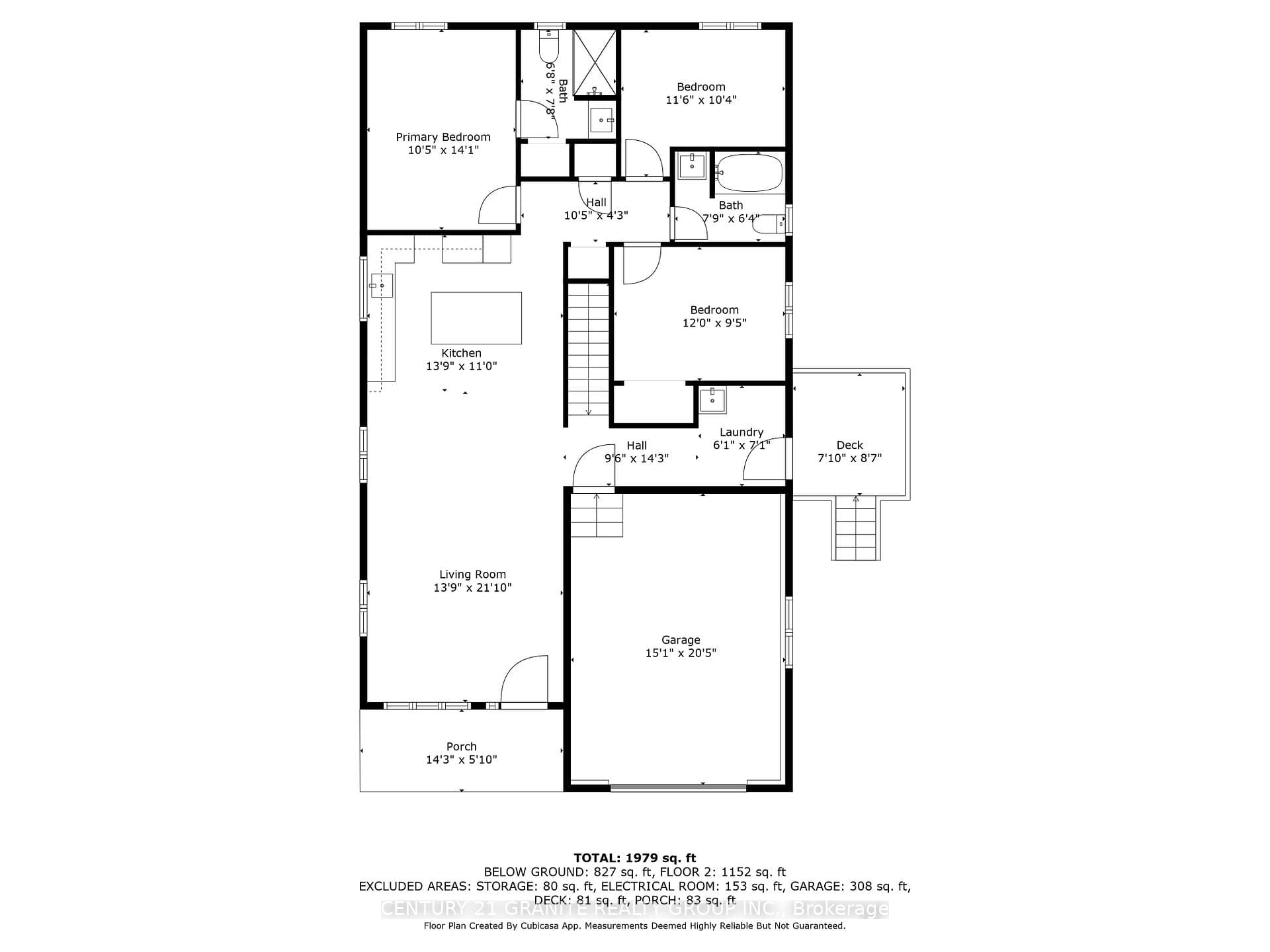 11 Williams Drive photo 35