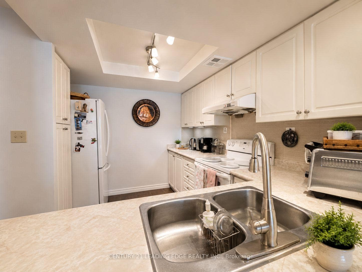 275 Bamburgh Circle Unit 310 photo 9