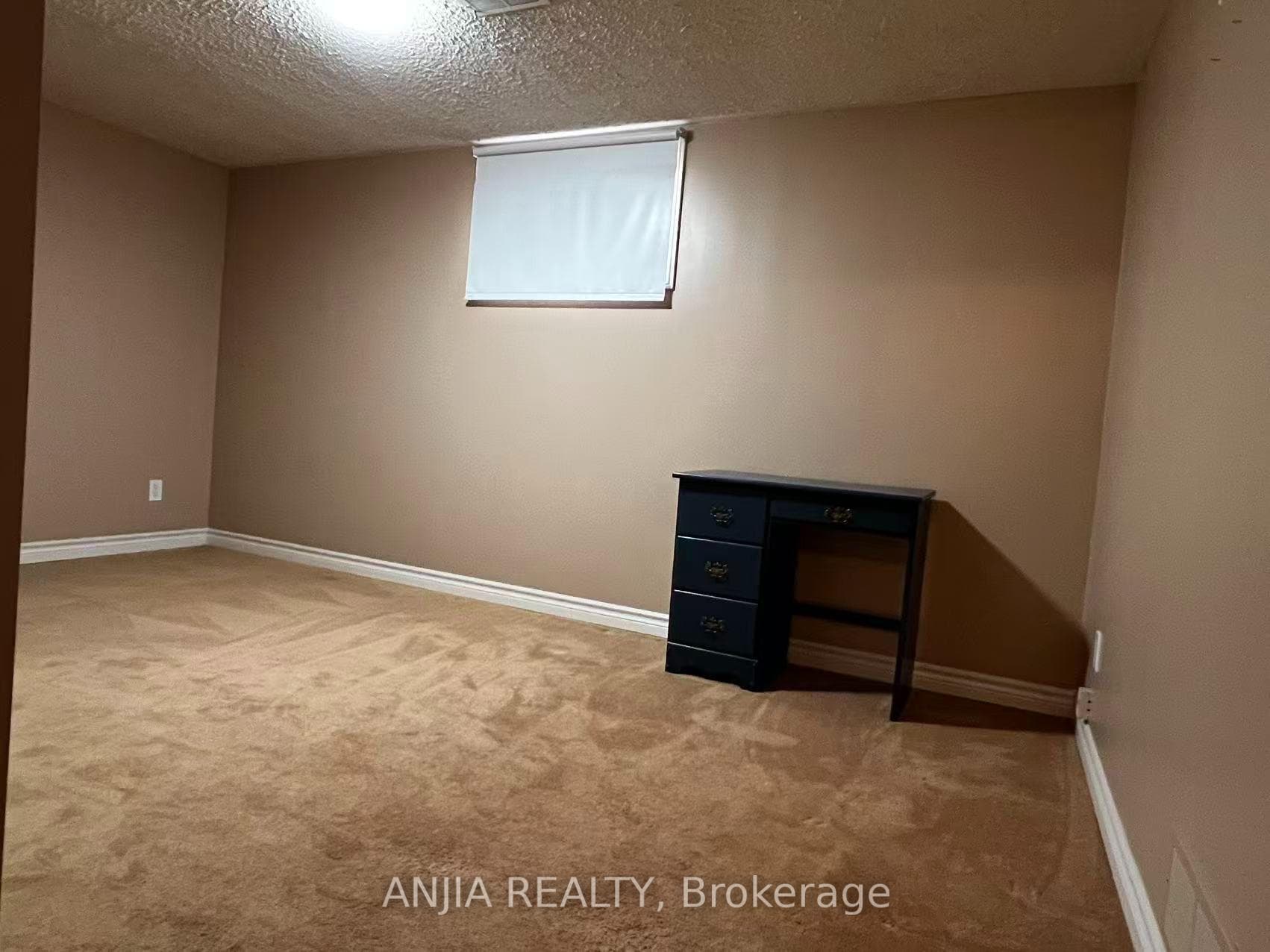 1299 Shamir Crescent Unit Basement photo 5