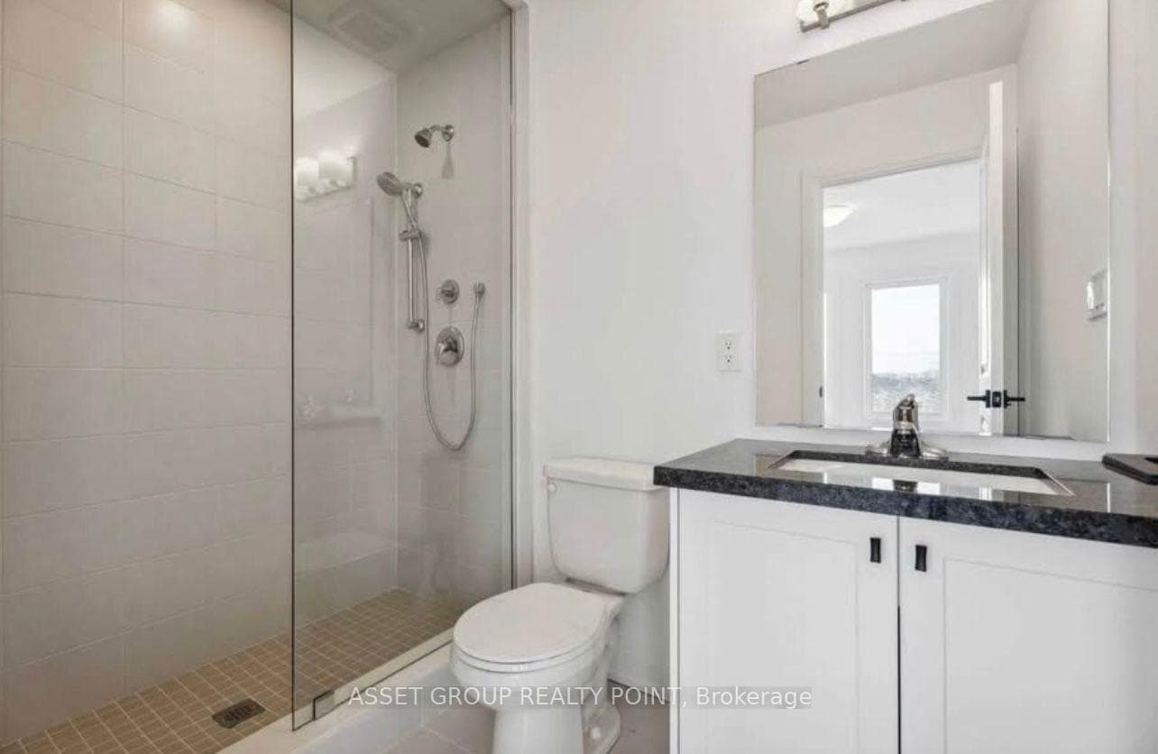 95 Fairlane Avenue photo 15