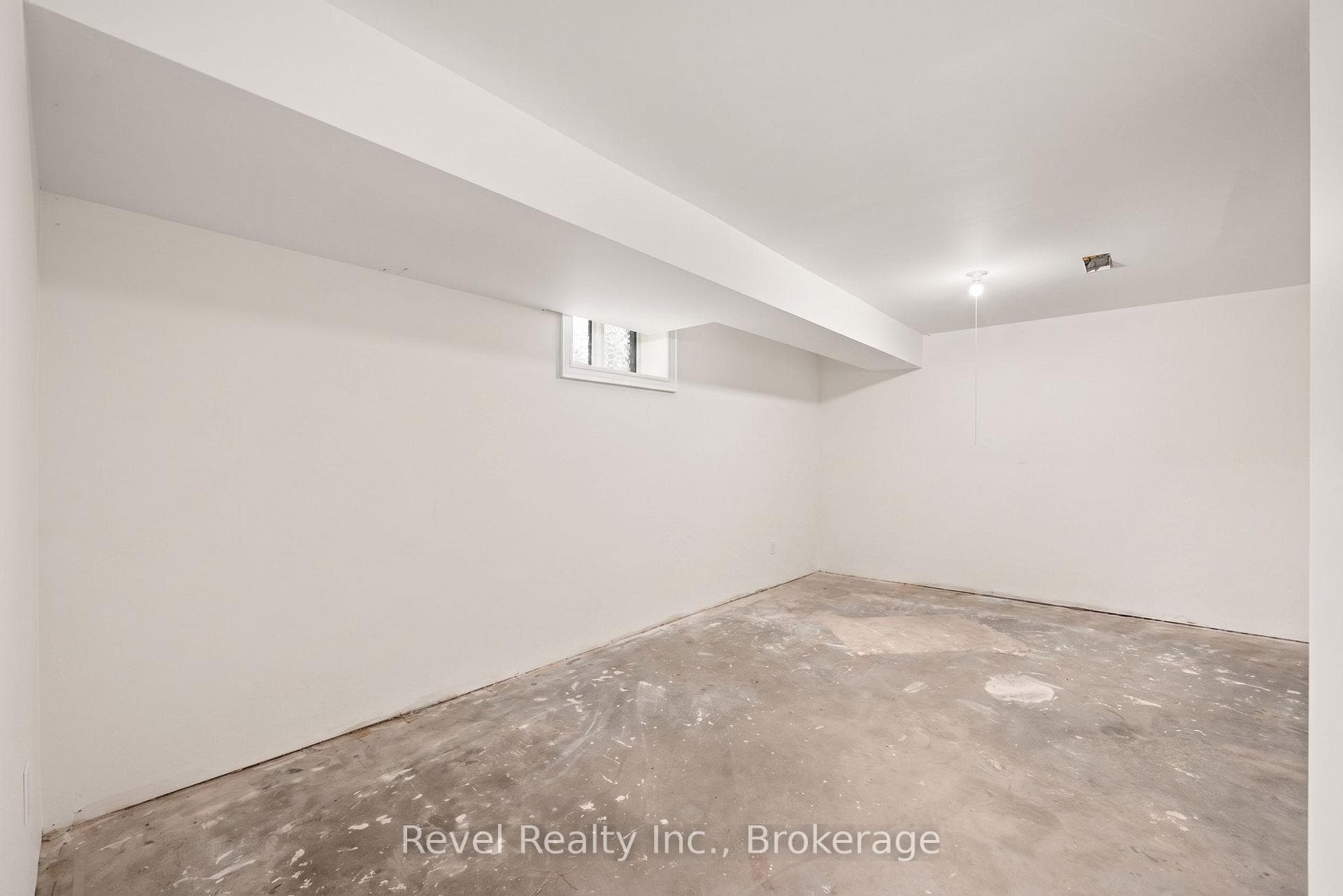 4 HOMEWOOD Avenue photo 30