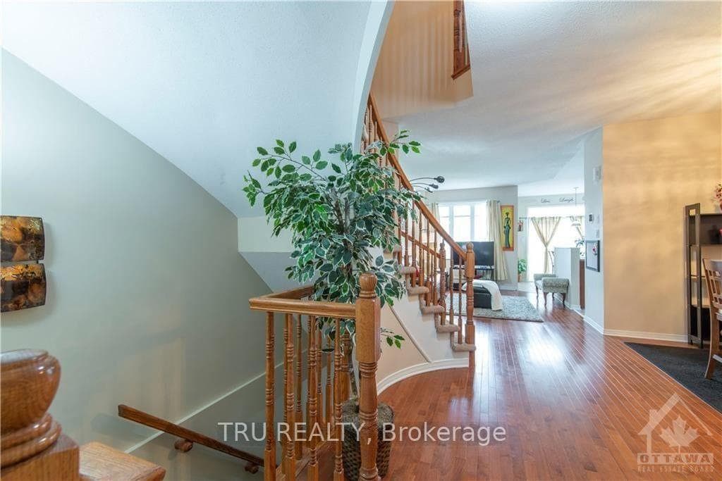 228 Berrigan Drive photo 4