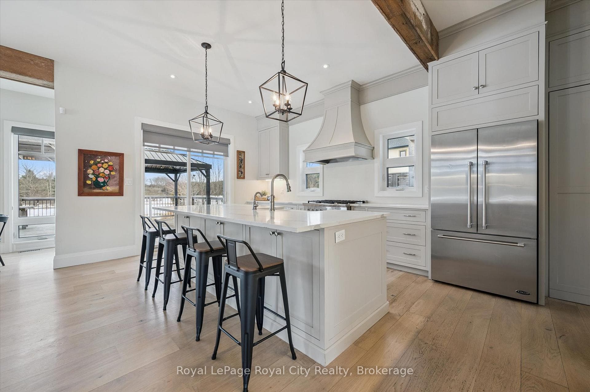 226 Carter Road photo 16