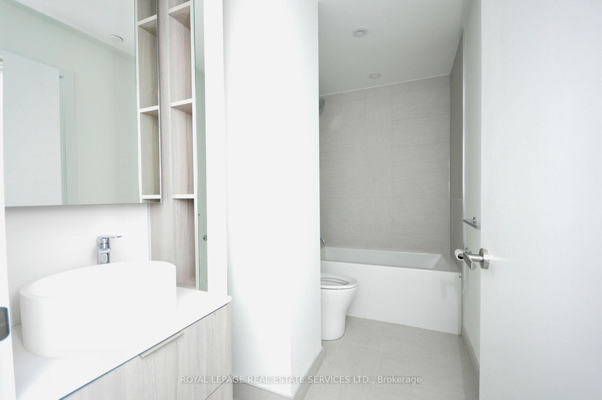 28 Ann Street Unit 708 photo 20