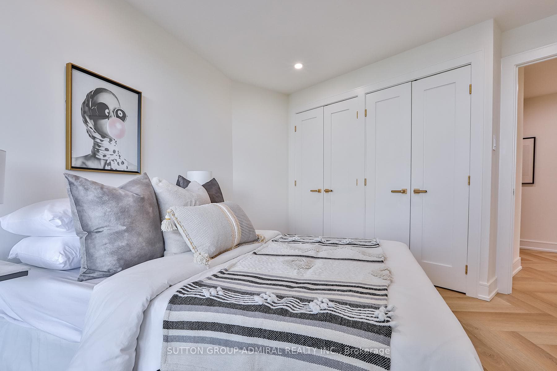 7250 Yonge Street Unit 610 photo 20