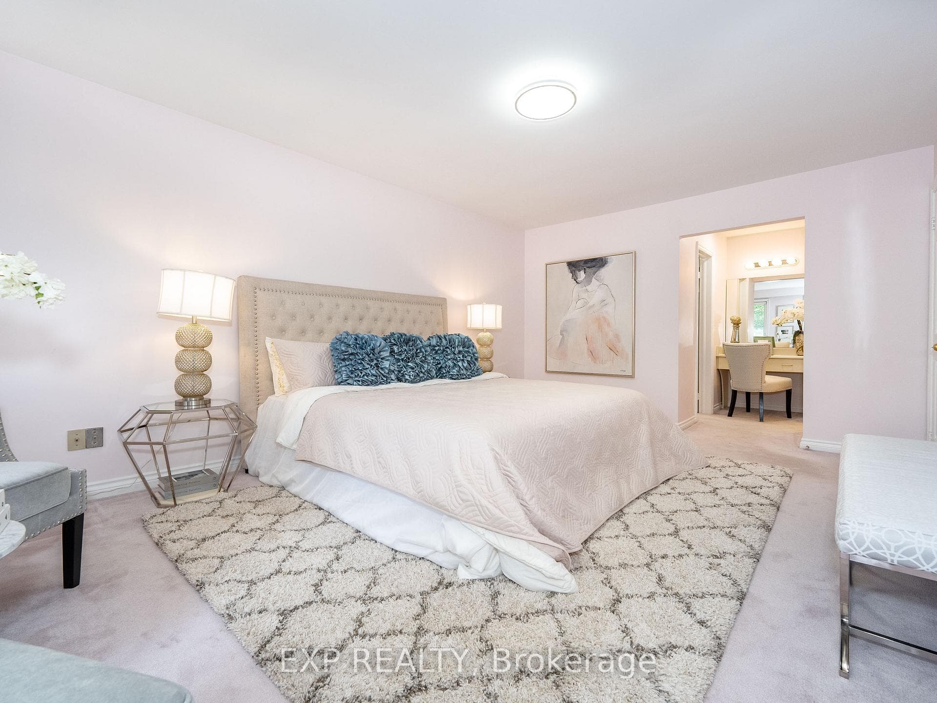 18 Whitman Street photo 41