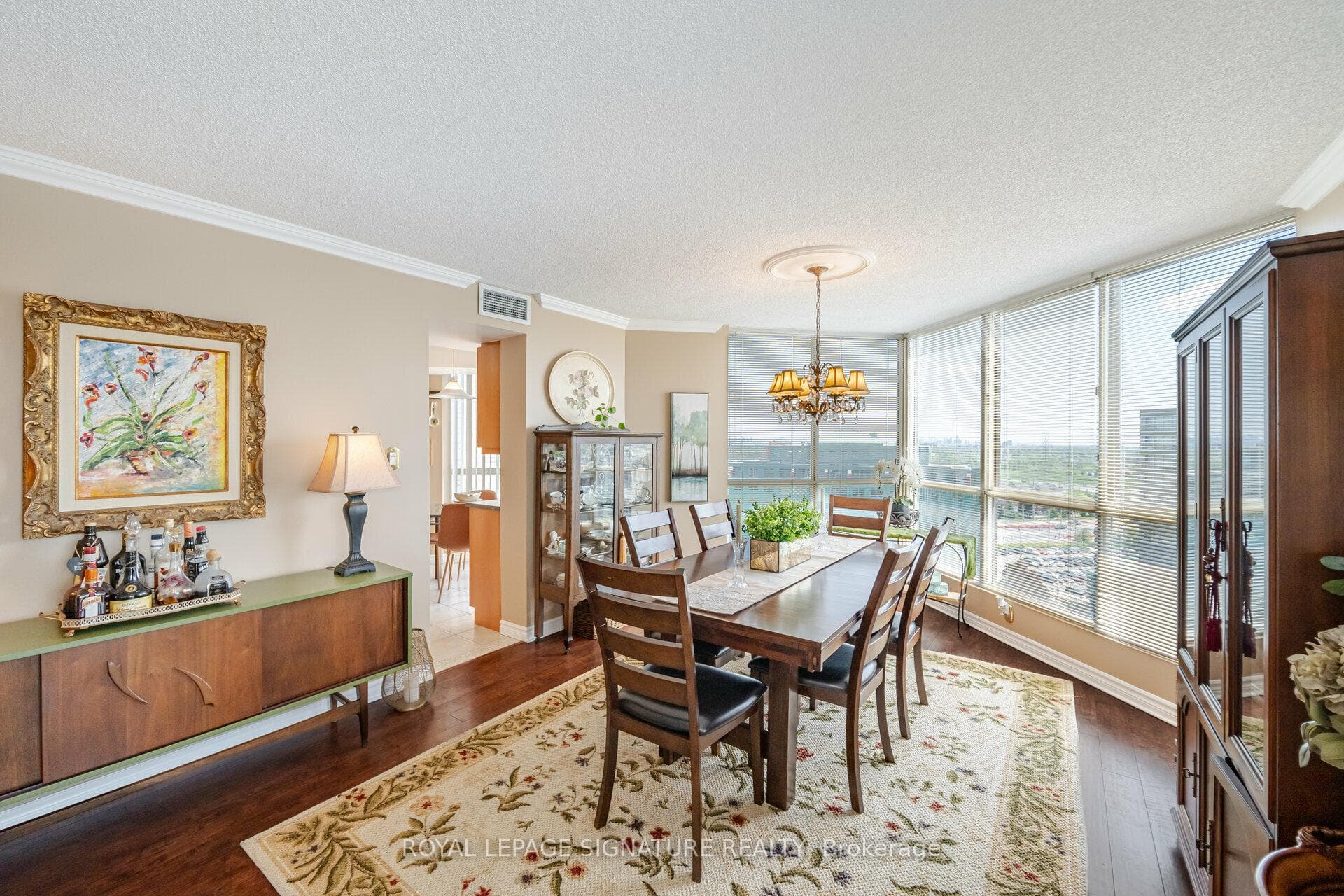 55 Kingsbridge Garden Circle Unit 1605 photo 8