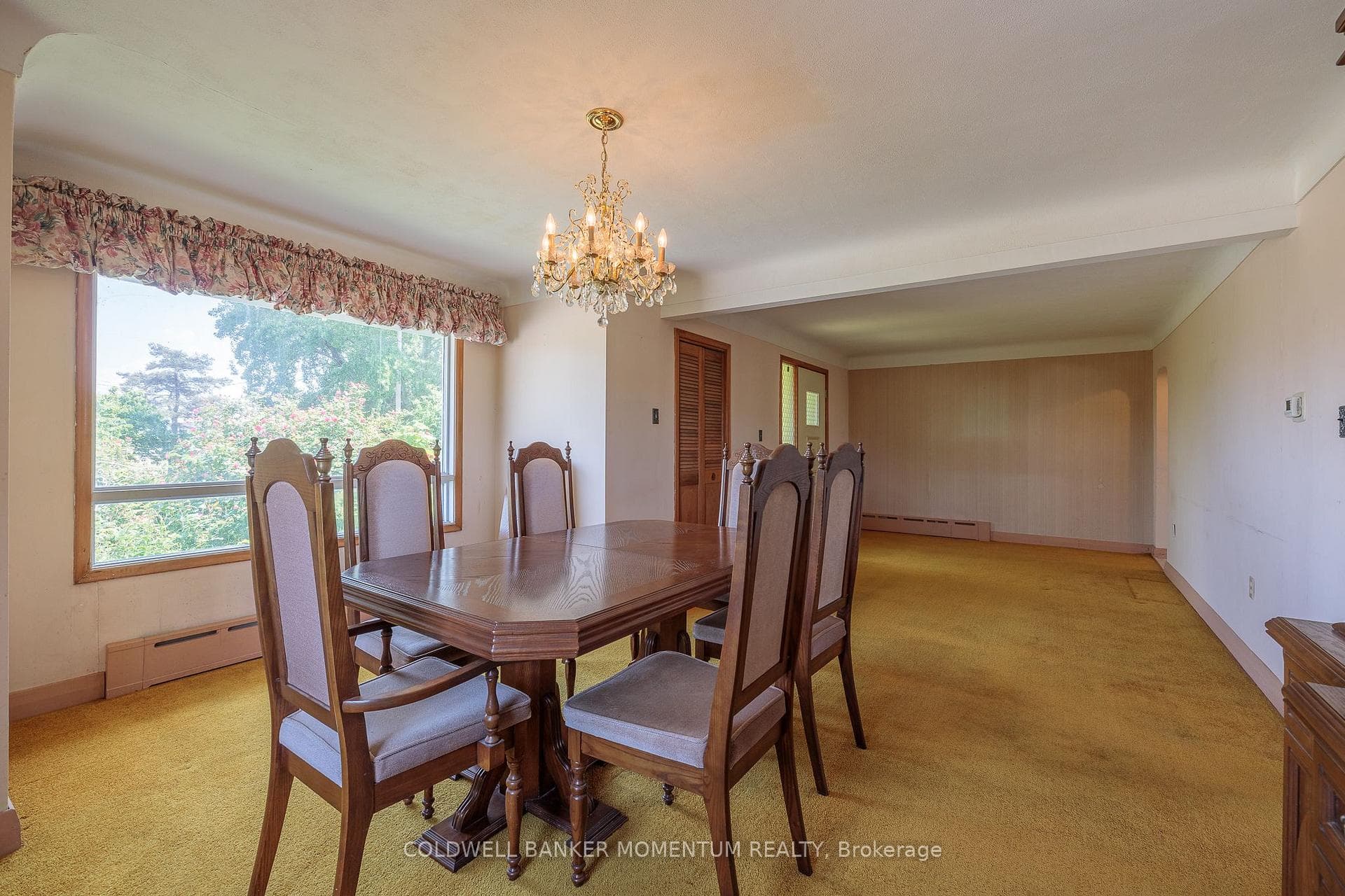 1496 Irvine Road photo 9