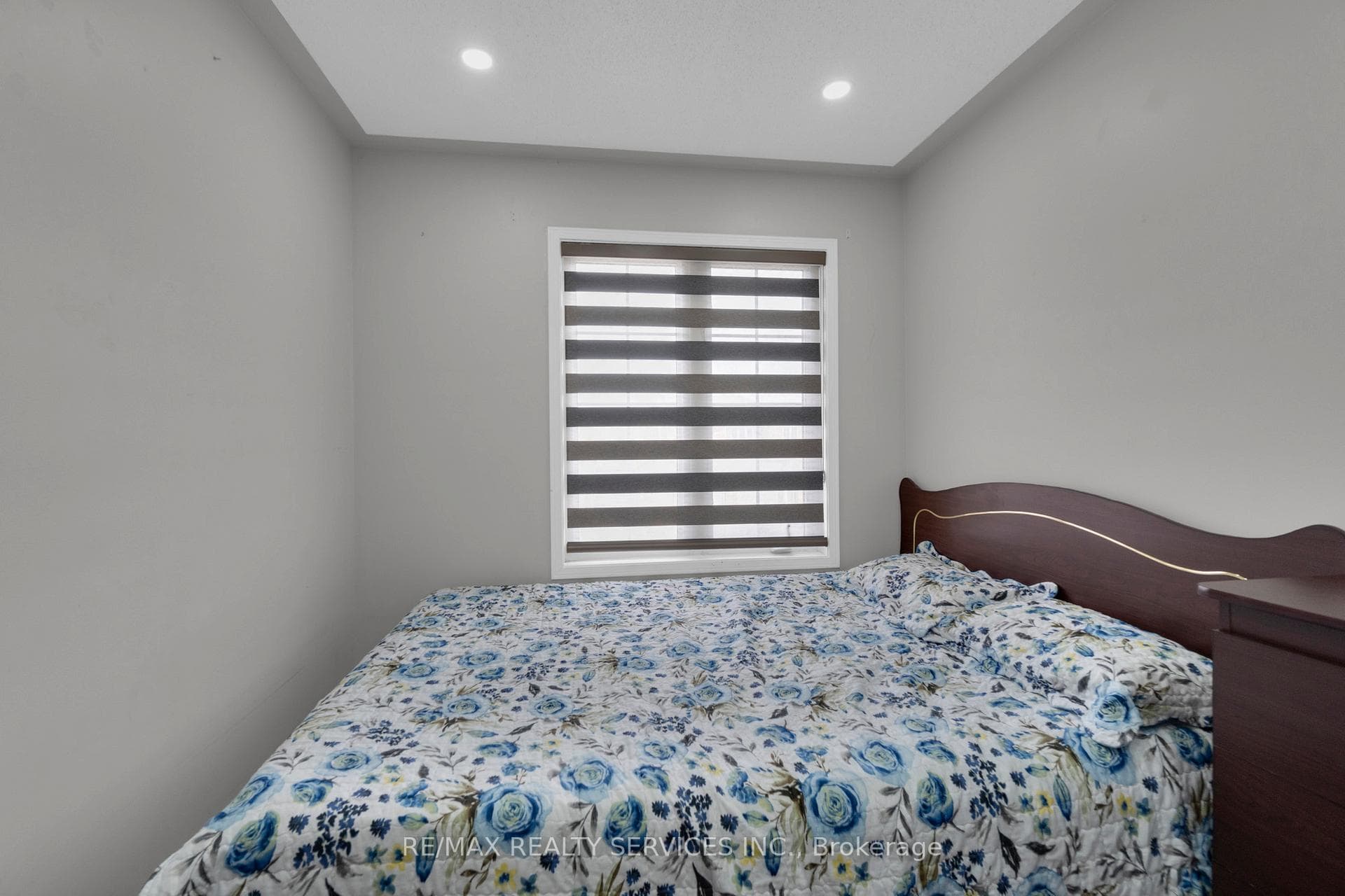 22 Rockrose Drive photo 25