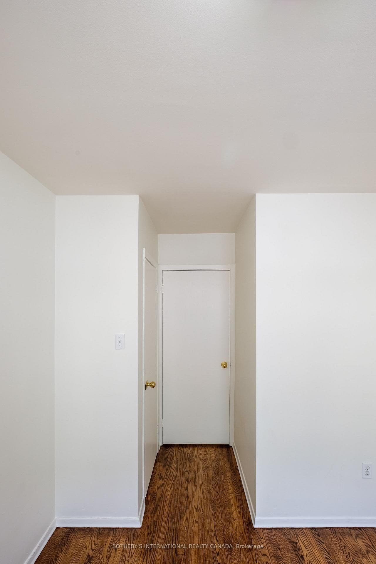 643A Mt. Pleasant Road Unit 1 photo 12