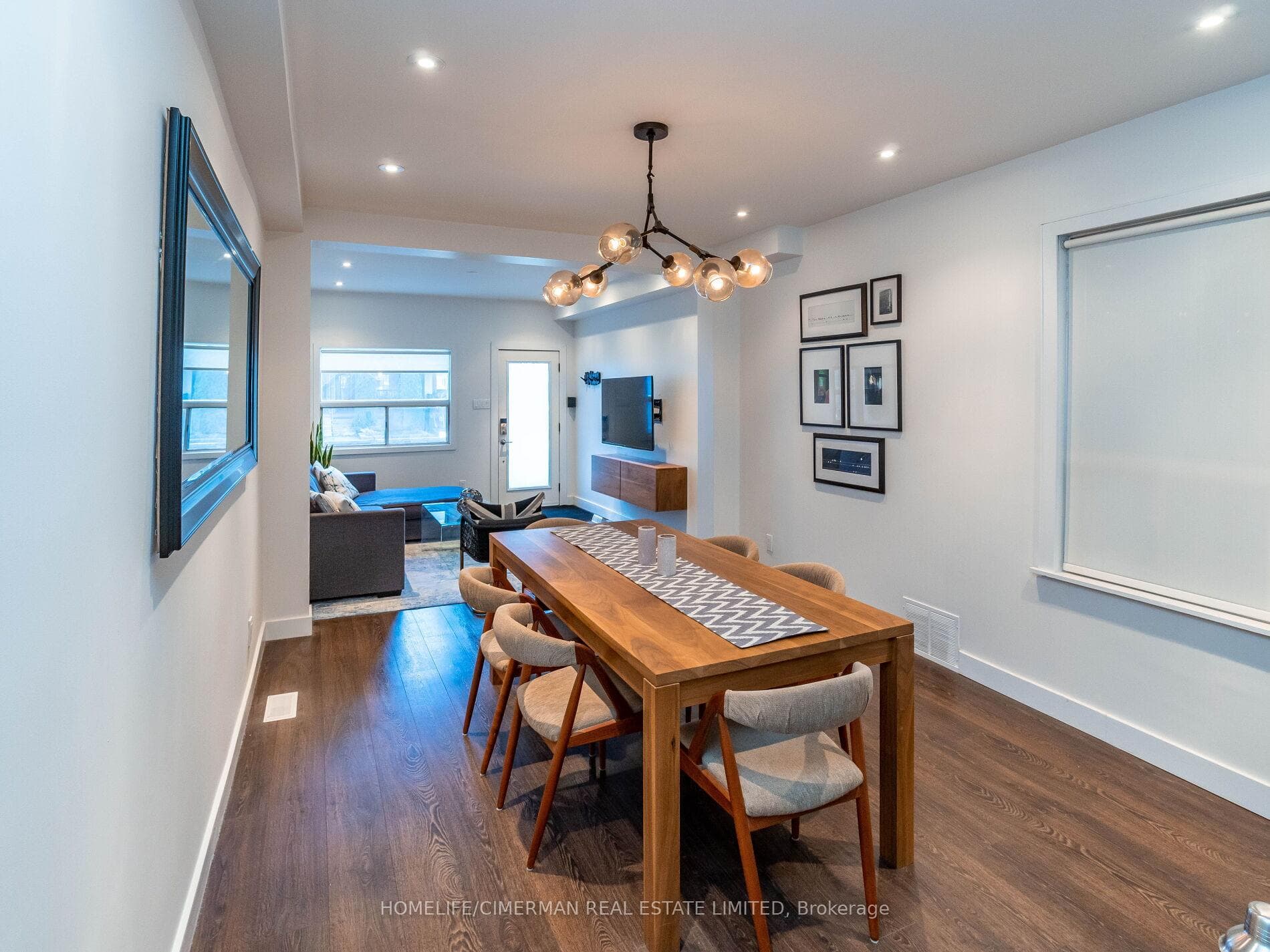 617 Ossington Avenue photo 10