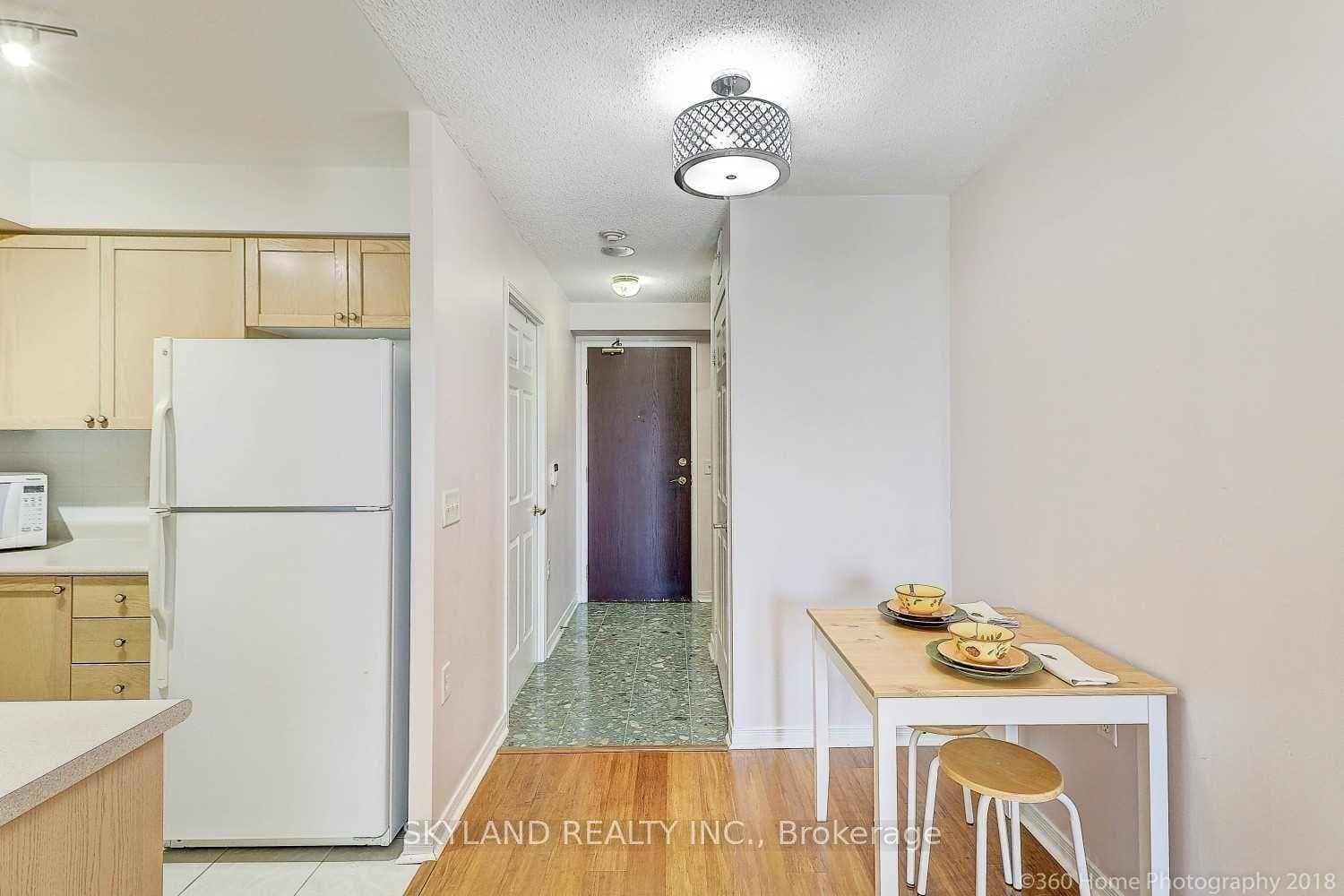22 Olive Avenue Unit 1703 photo 8
