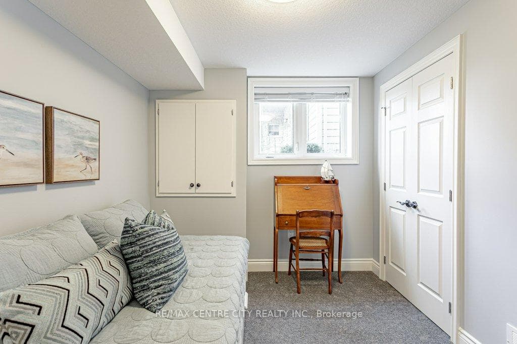 1533 Shore Road photo 36