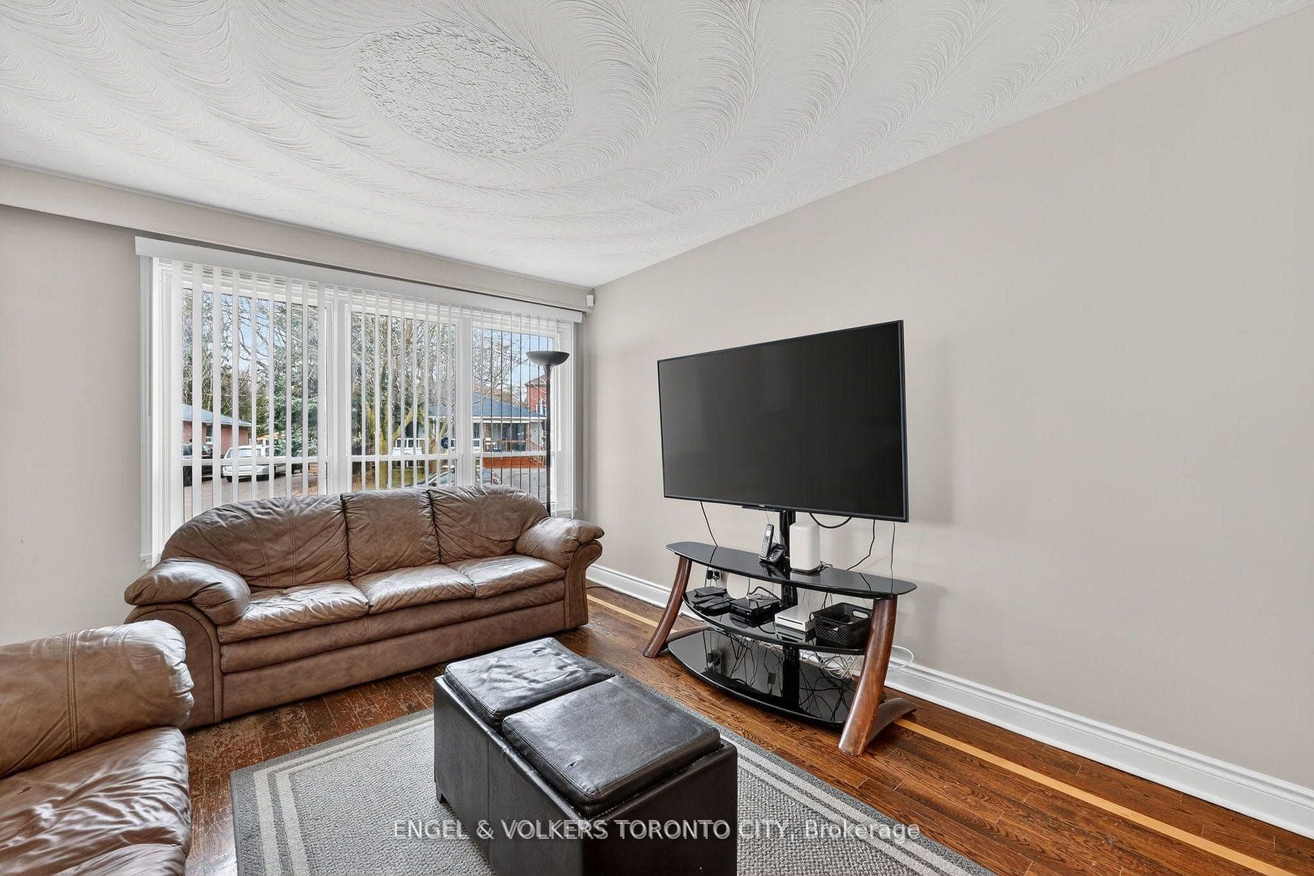 122 Septonne Avenue photo 8