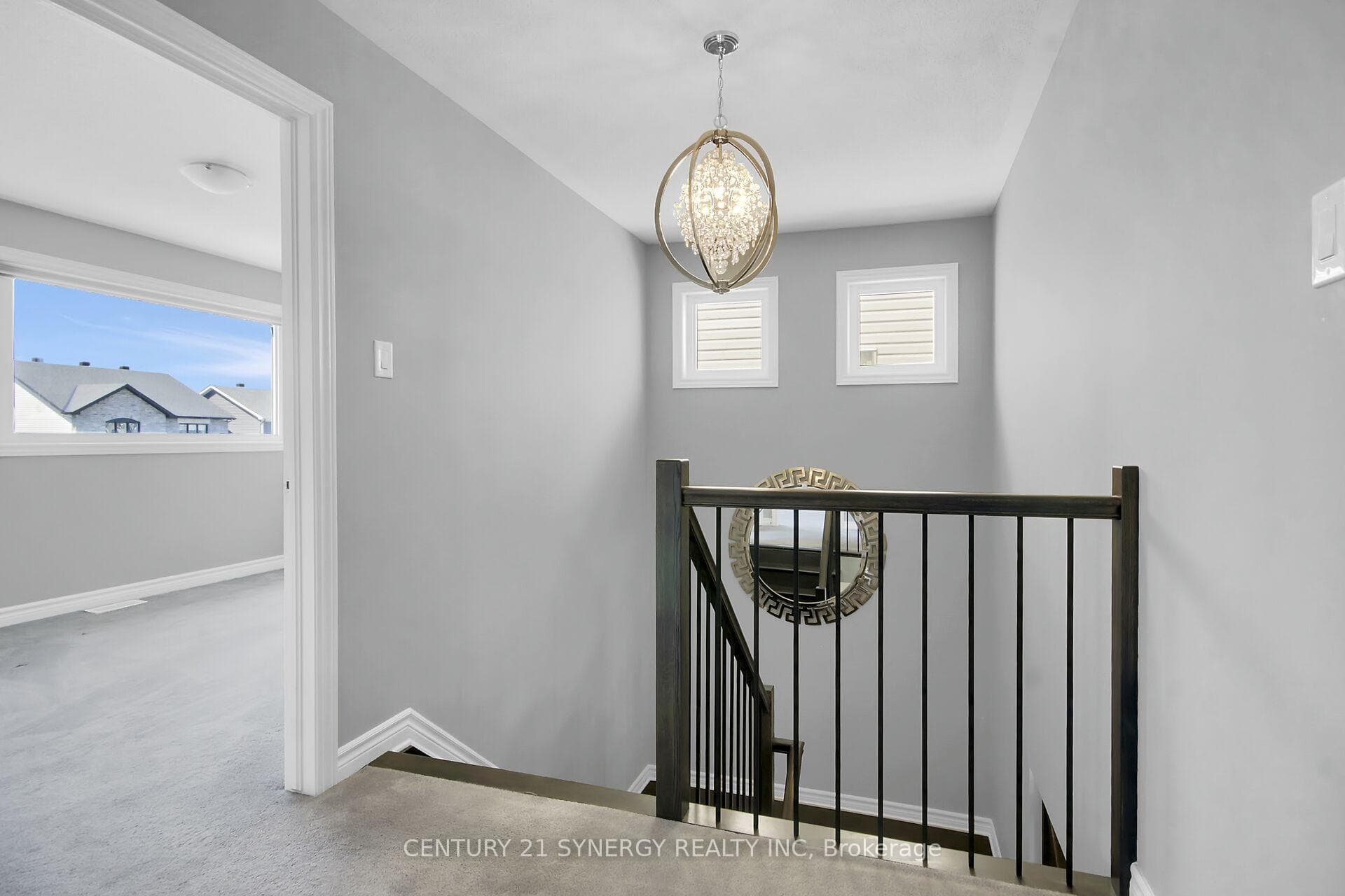 1107 Beckett Crescent photo 17